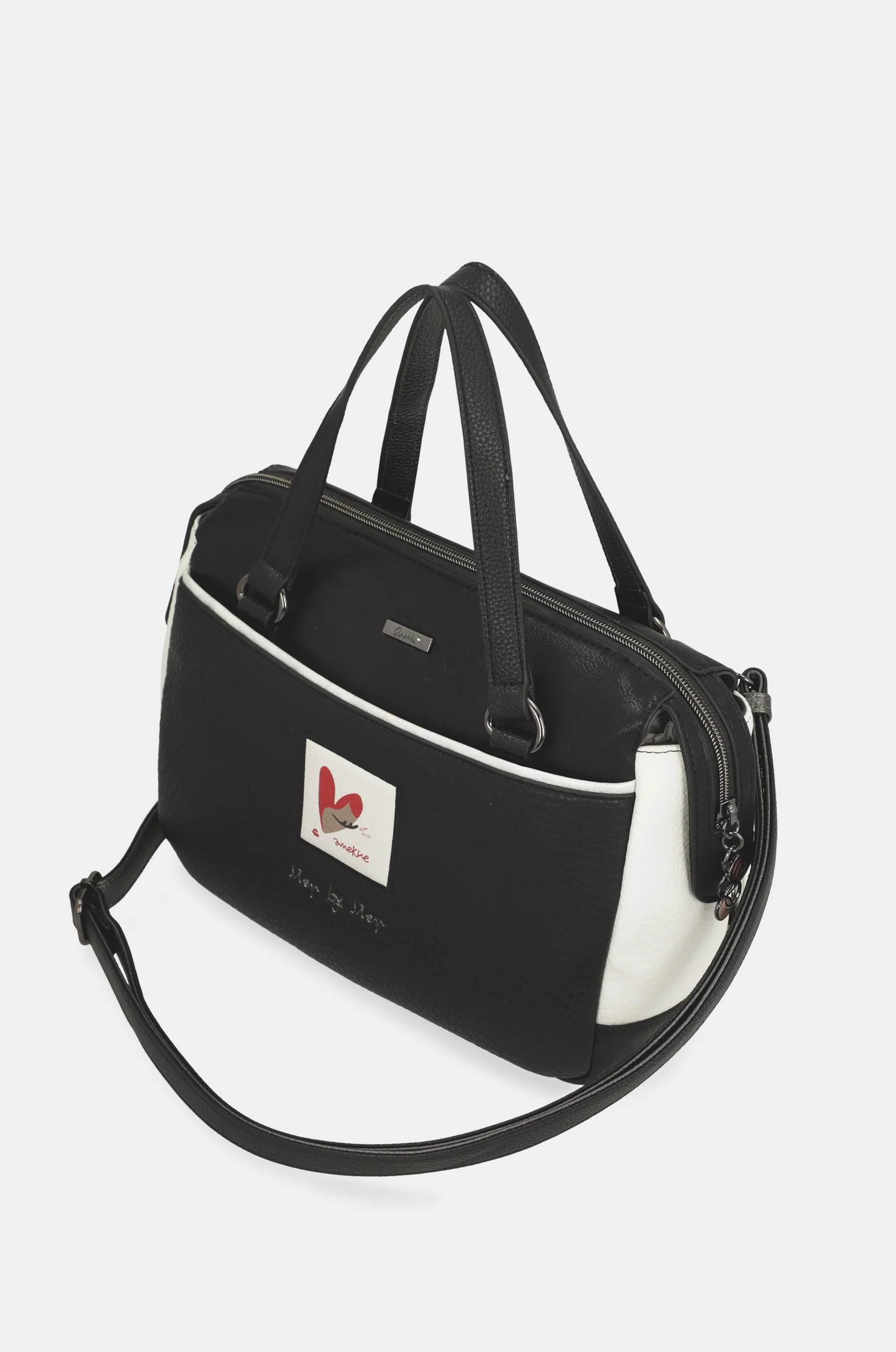 Sac à anse courte Eikon - Image 10