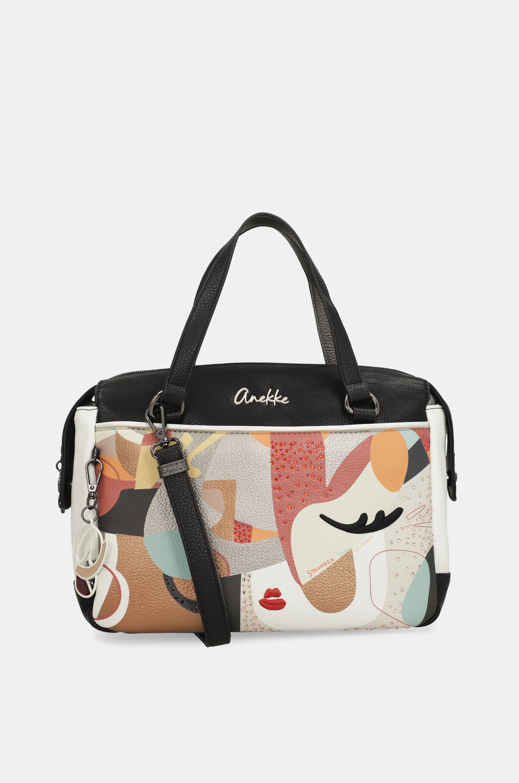 Sac à anse courte Eikon - Image 12