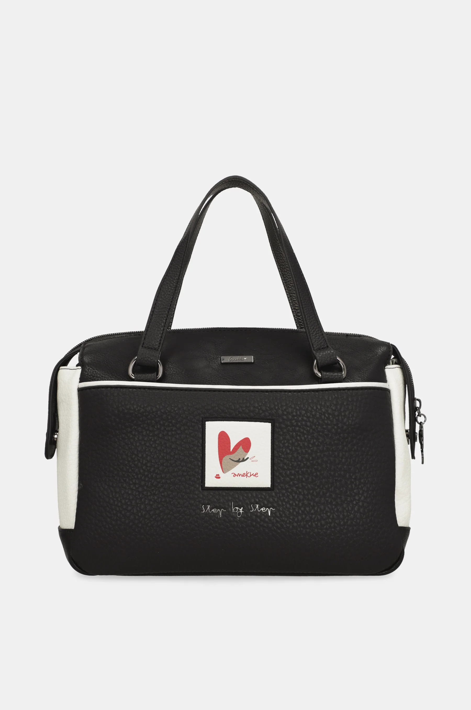Sac à anse courte Eikon - Image 3