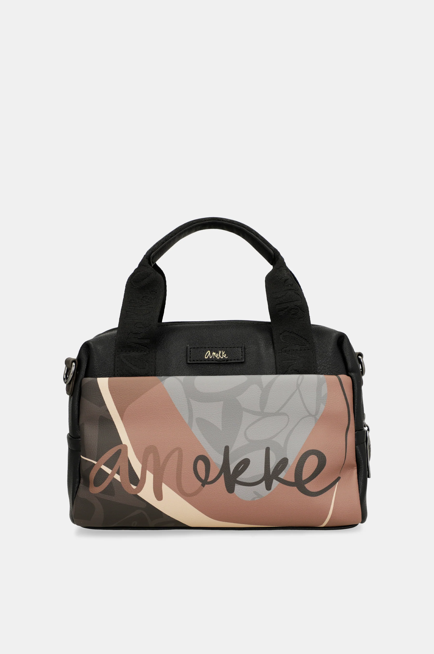 Sac à anse courte Hearthbeat - Image 2