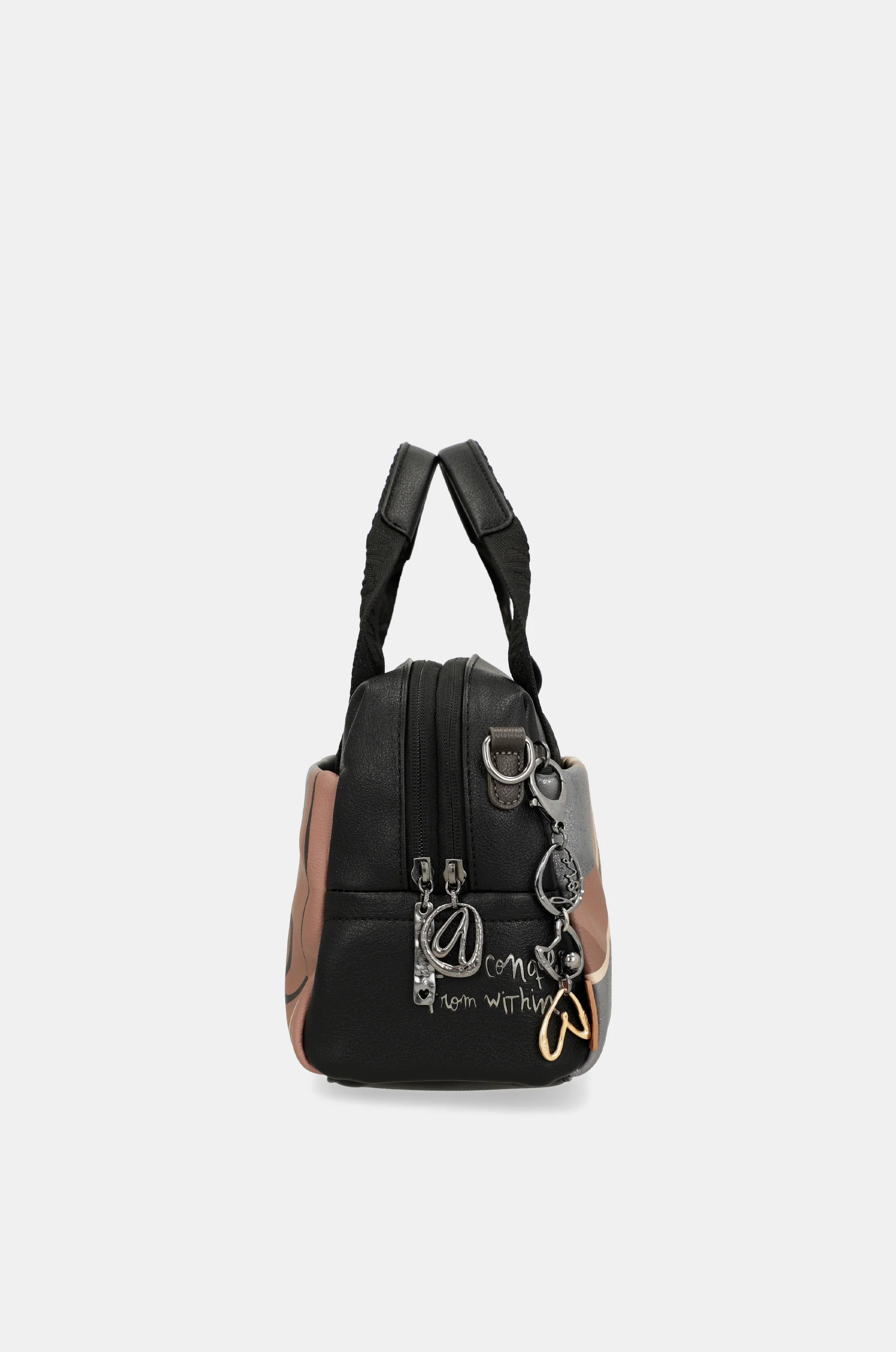 Sac à anse courte Hearthbeat - Image 3