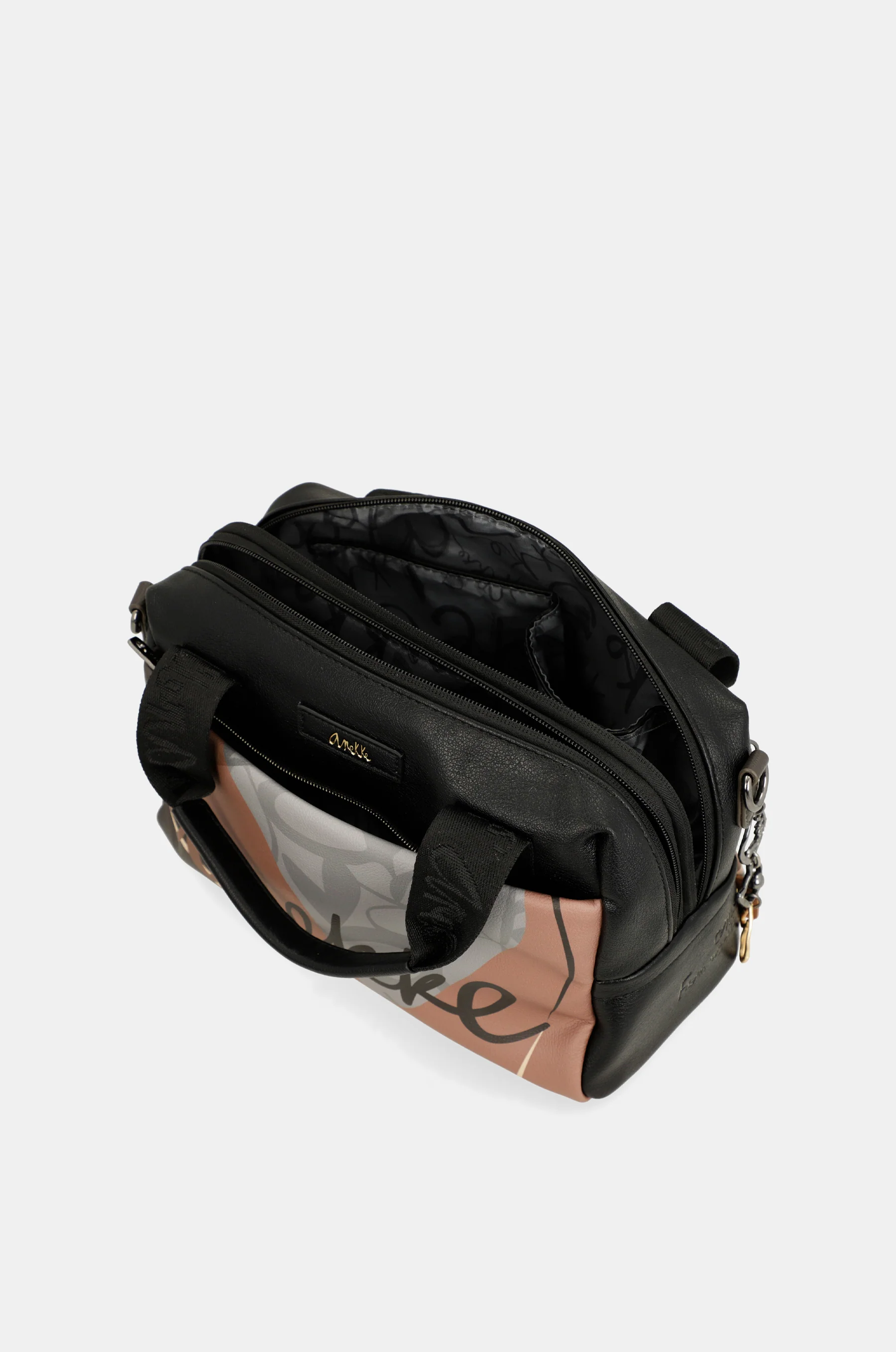 Sac à anse courte Hearthbeat - Image 4