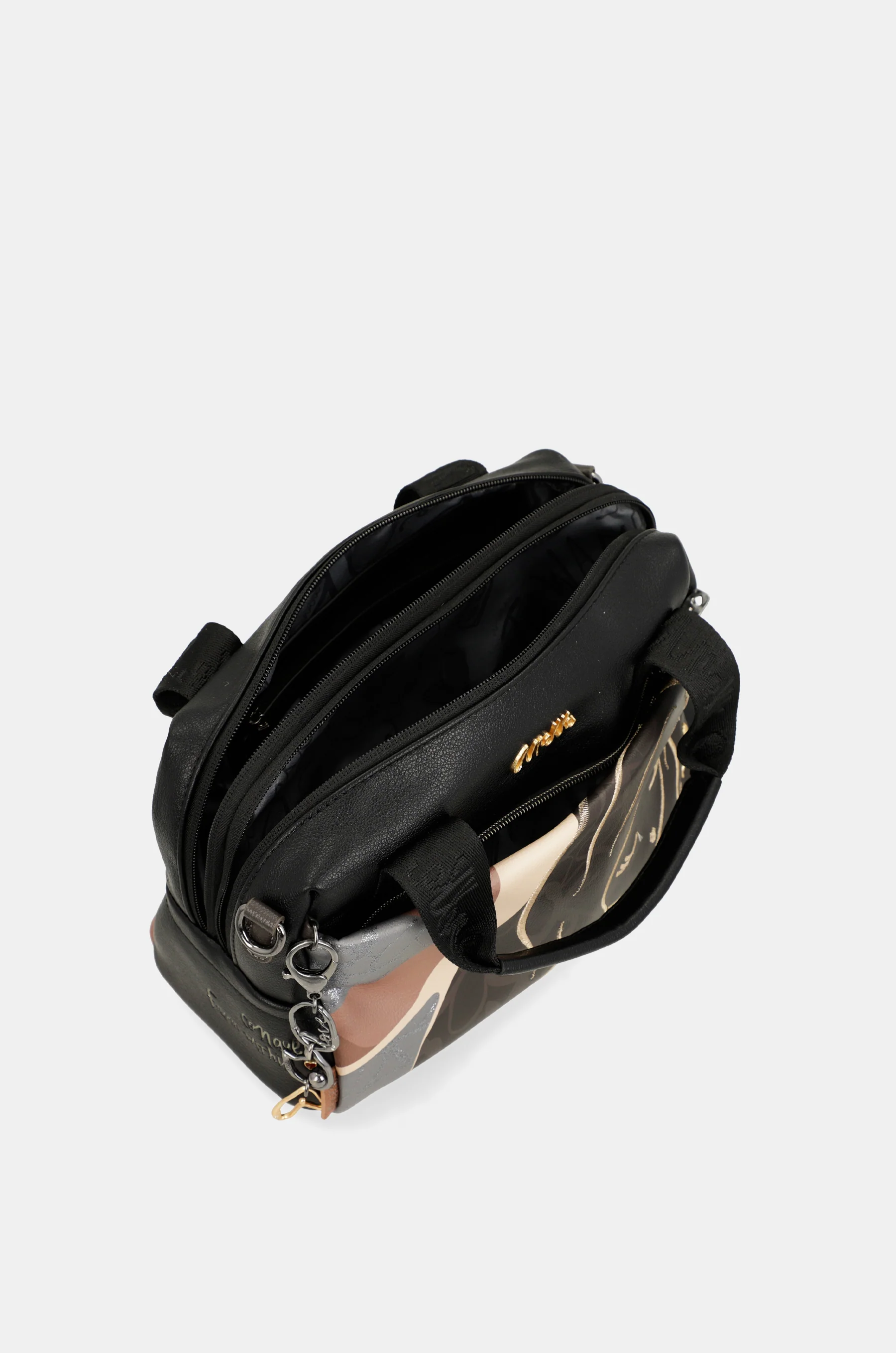 Sac à anse courte Hearthbeat - Image 5