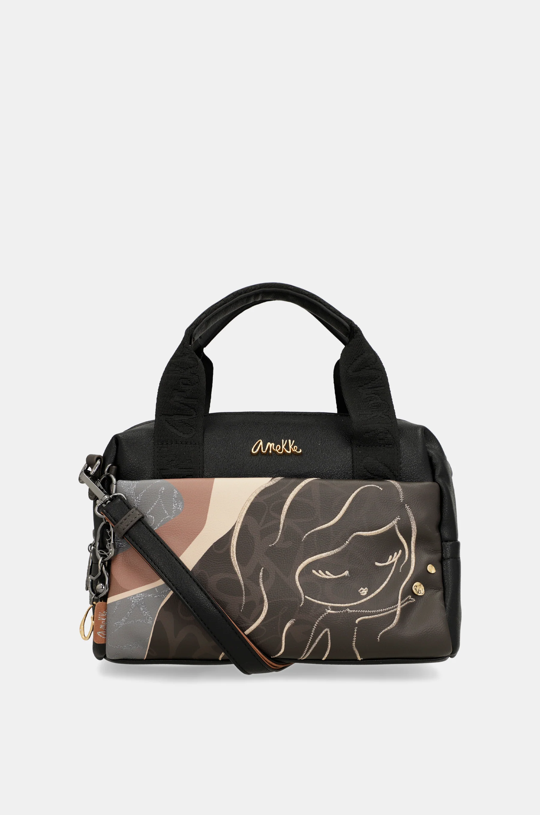 Sac à anse courte Hearthbeat - Image 7