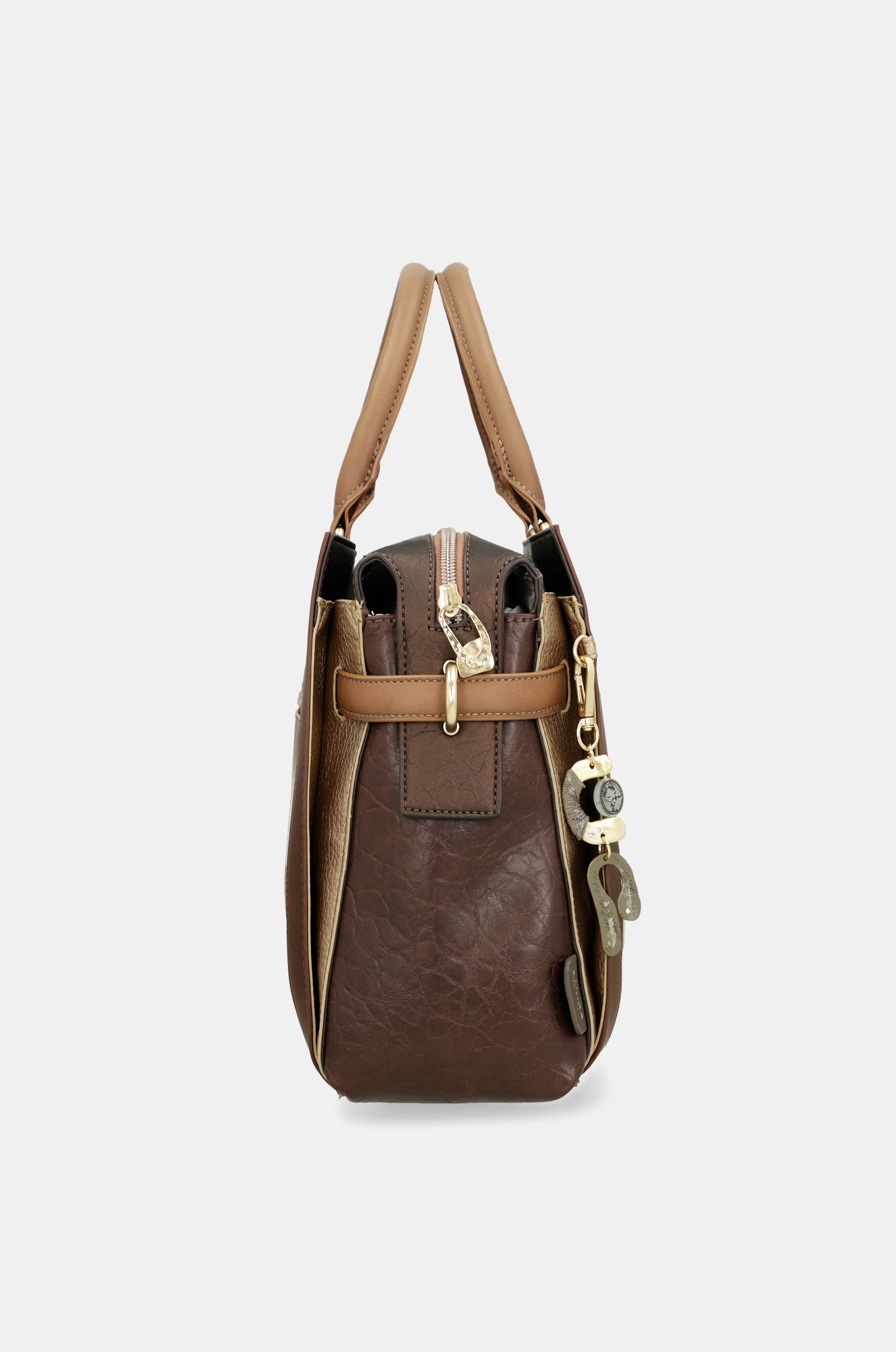 Sac à anse courte Muse - Image 5