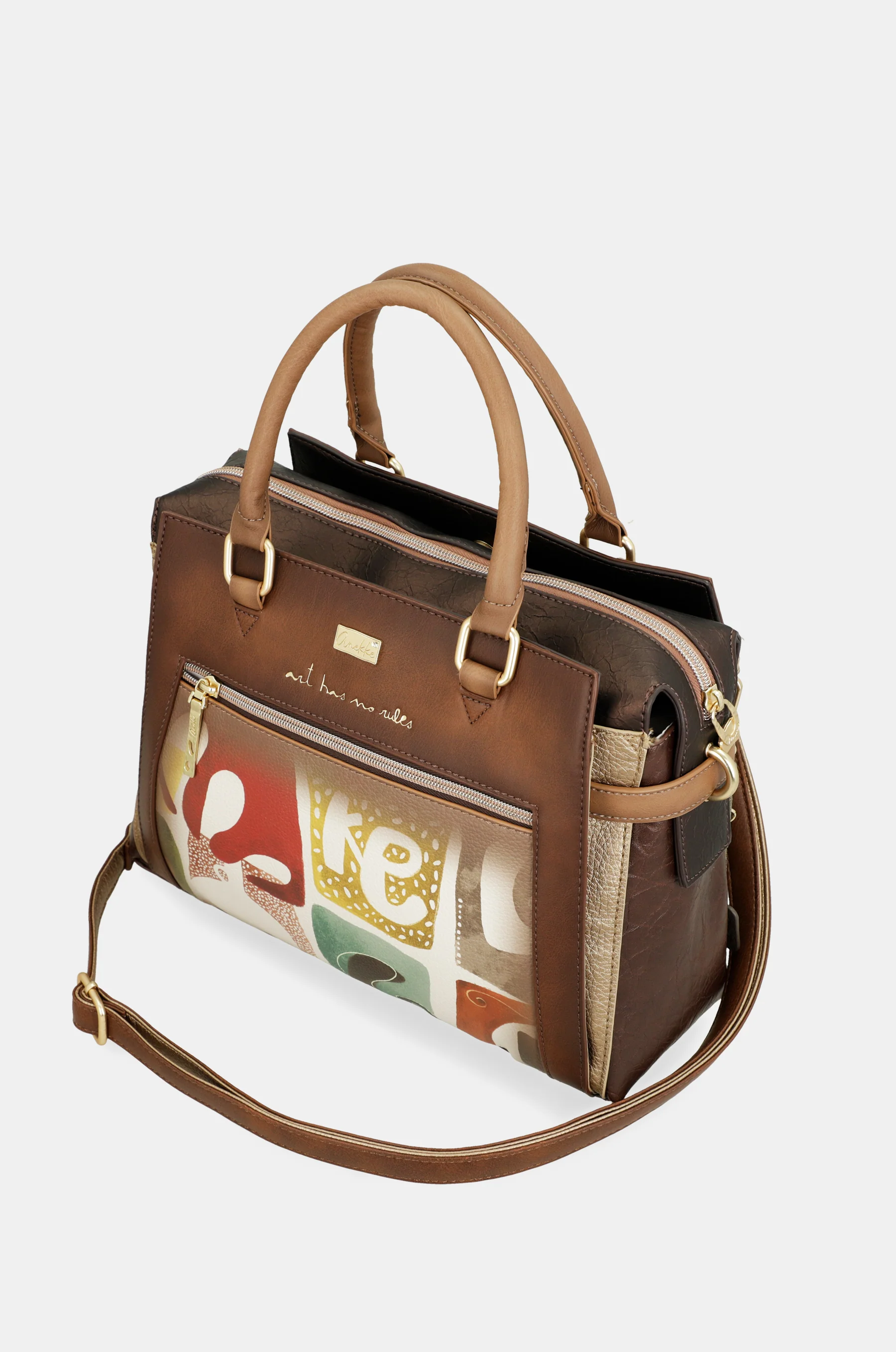Sac à anse courte Muse - Image 6