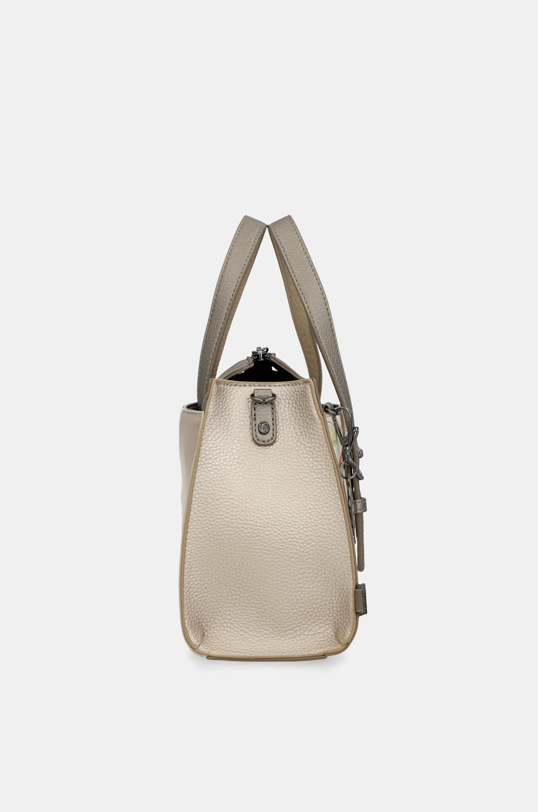 Sac à anse courte Olympia - Image 5