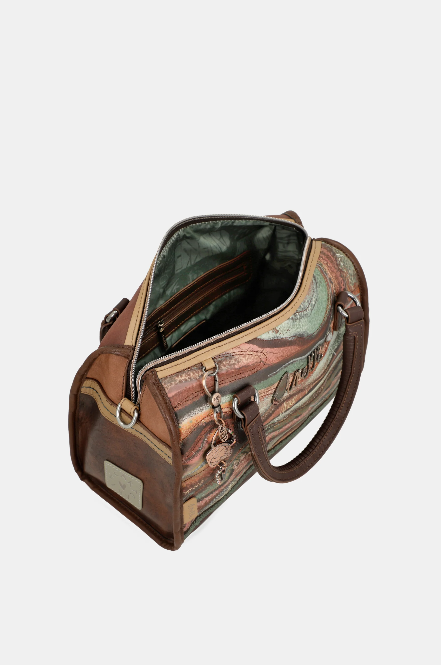 Sac à anse courte Outer - Image 5
