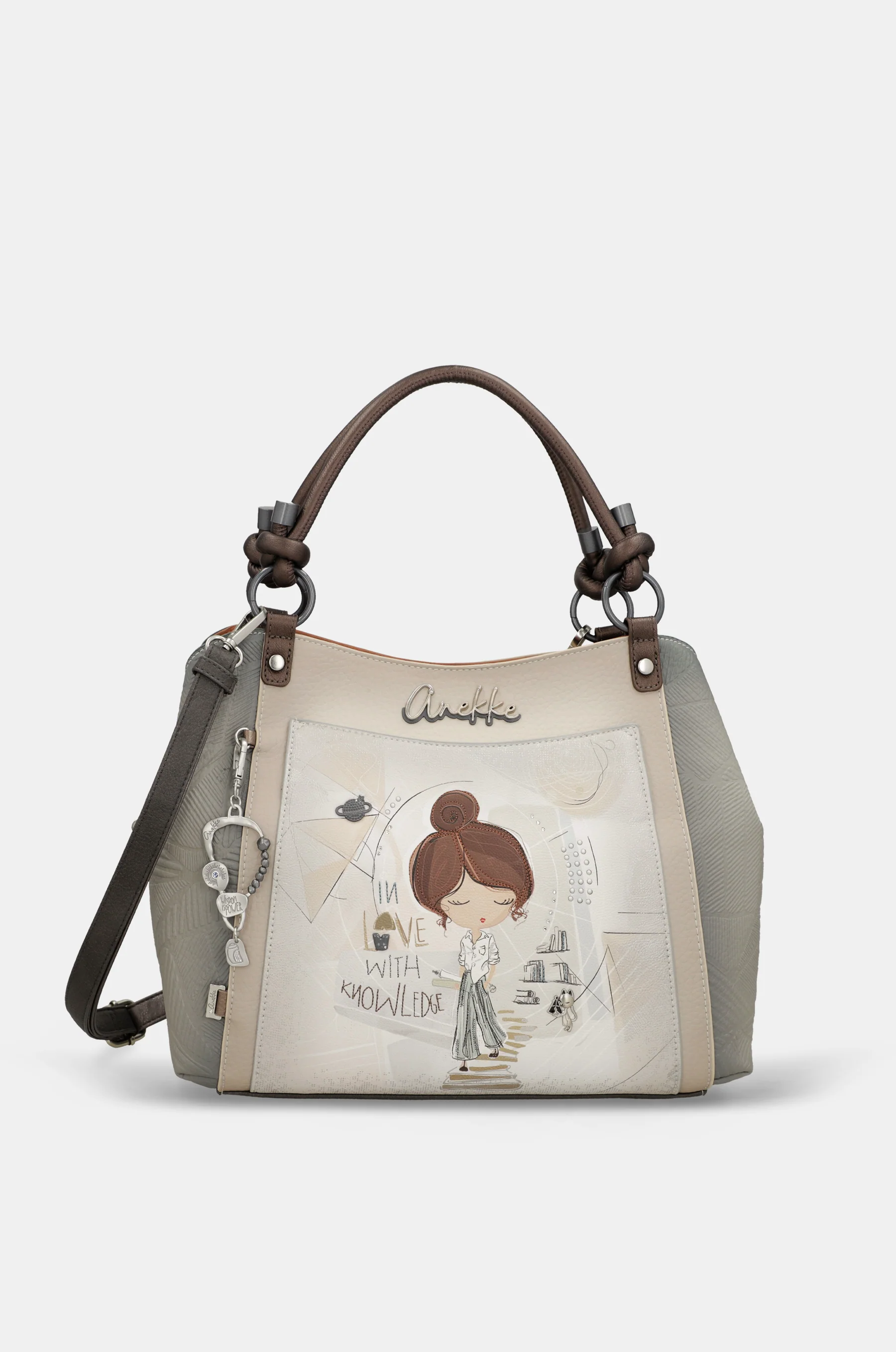 Sac à anse courte Sophia