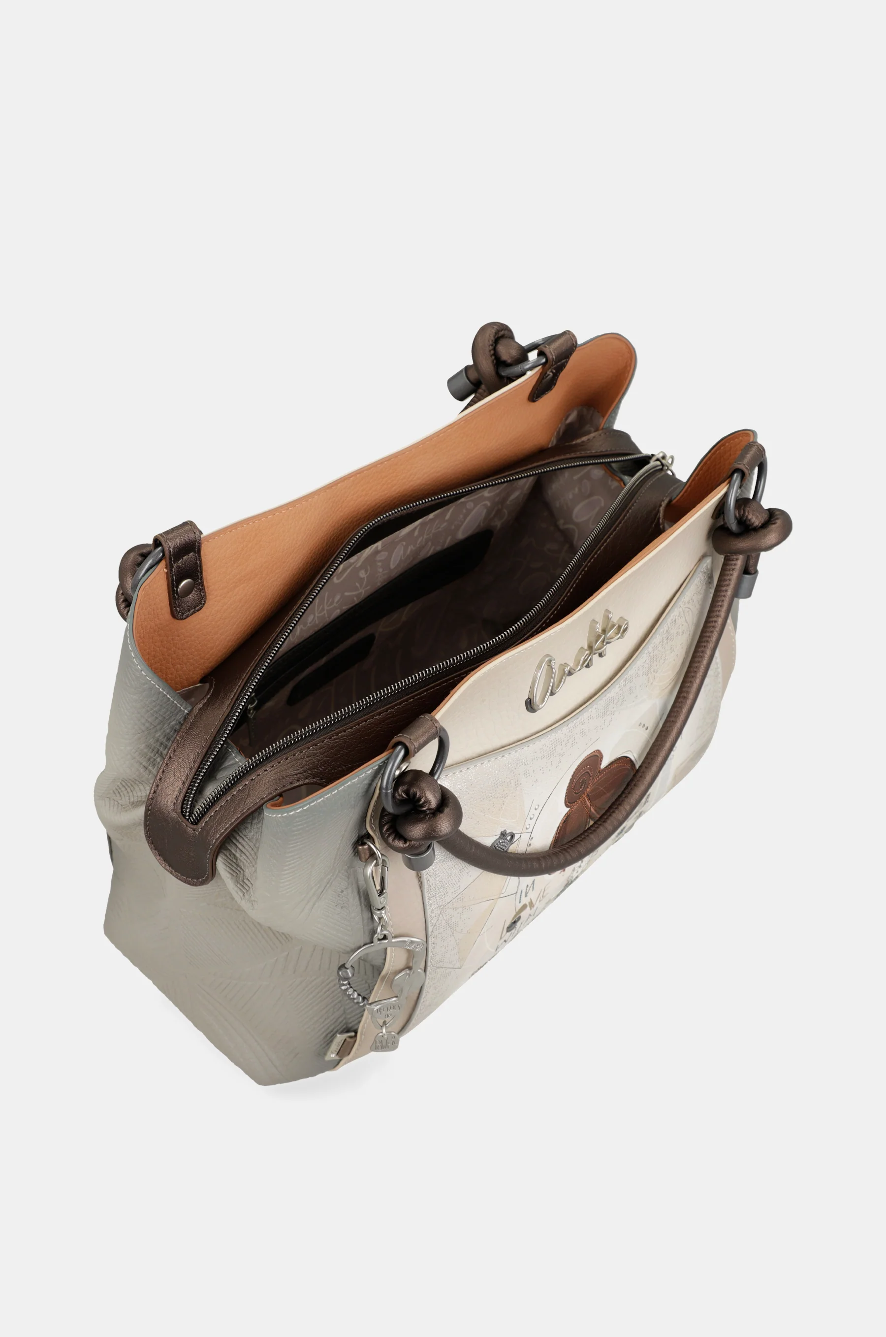 Sac à anse courte Sophia - Image 6