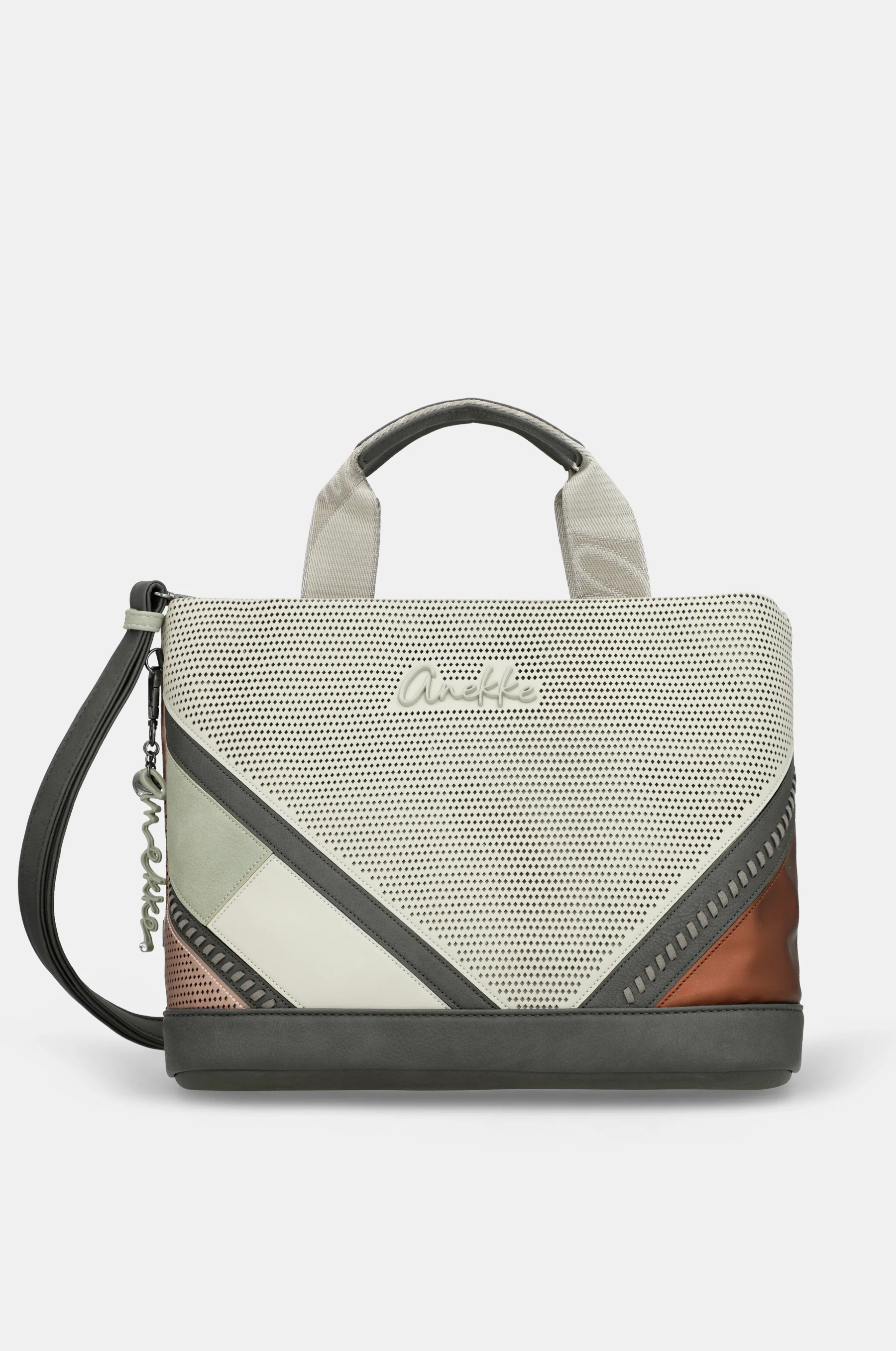 Sac à anse courte Symmetra
