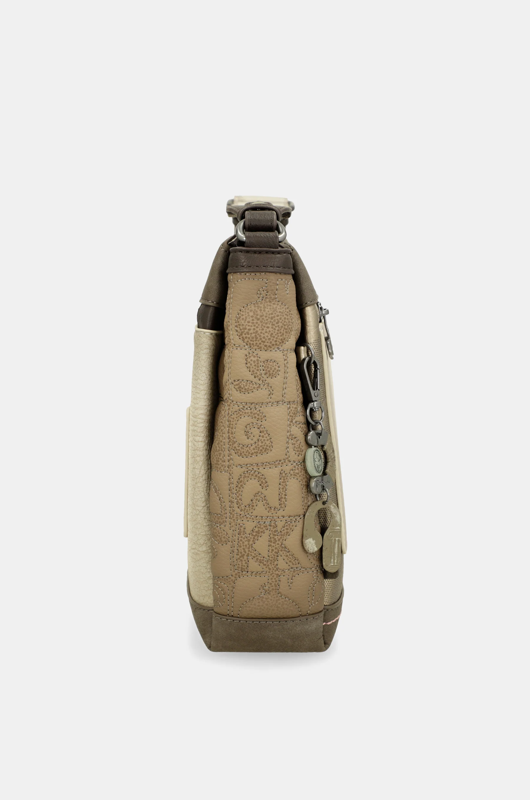 Sac à bandoulière Amphora - Image 4