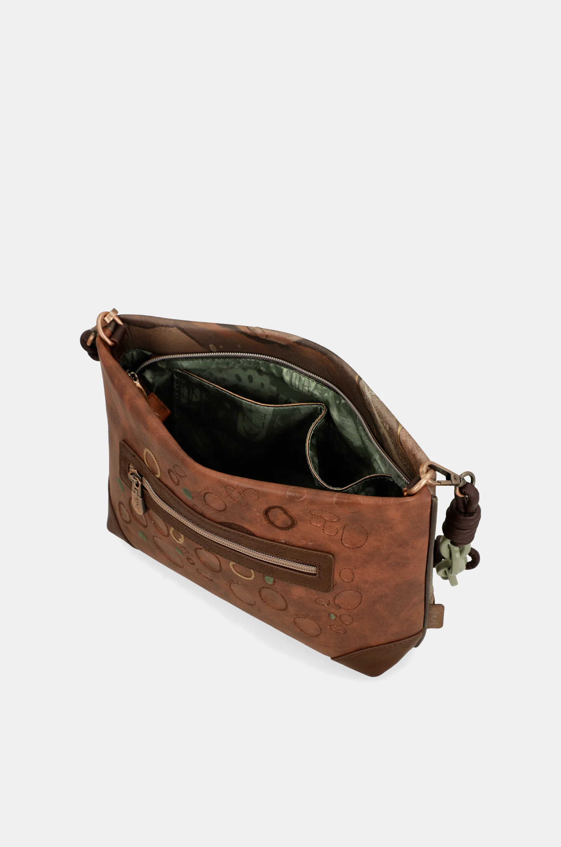 Sac à bandoulière Anekke Core - Image 4