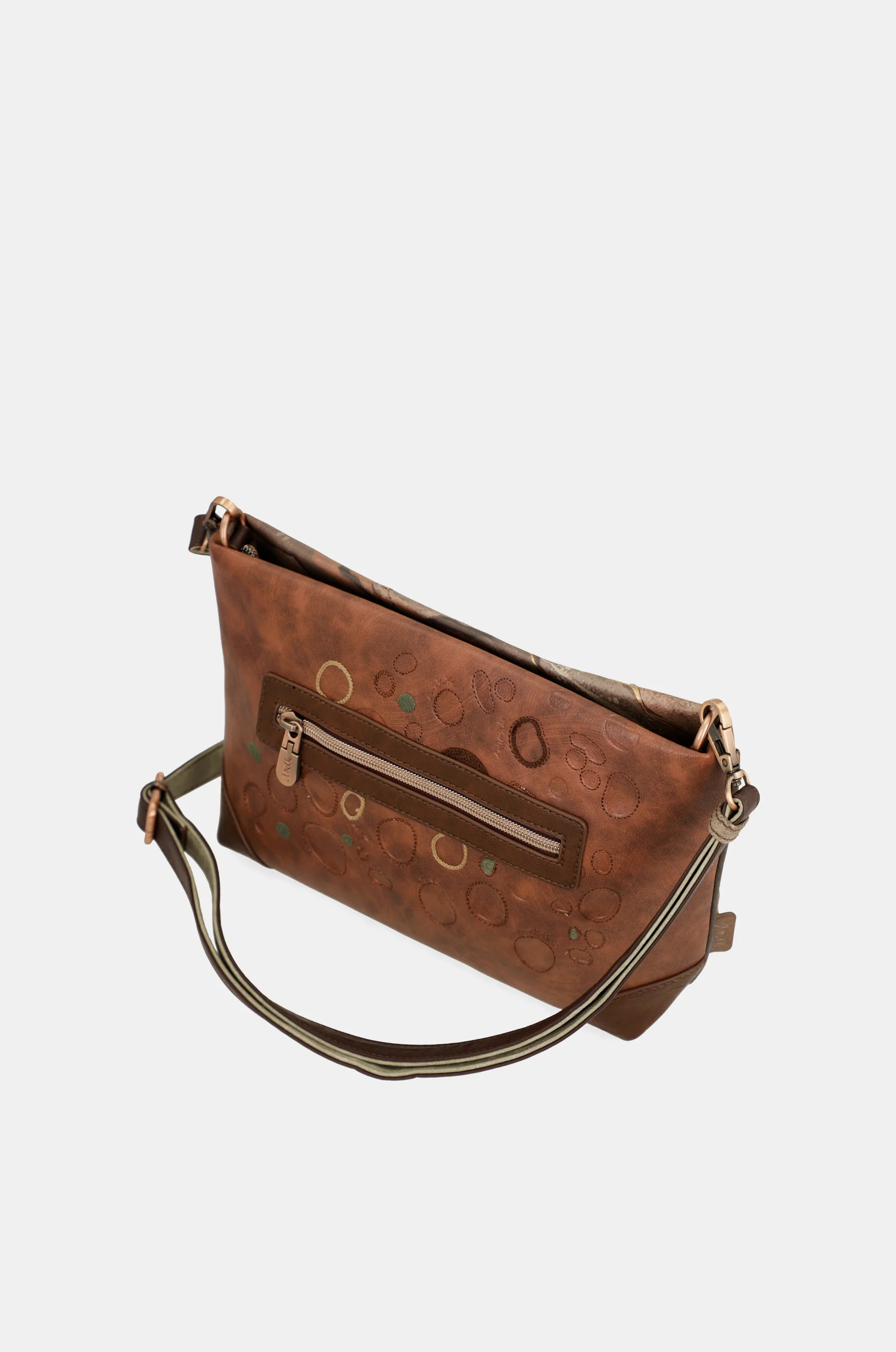 Sac à bandoulière Anekke Core - Image 6
