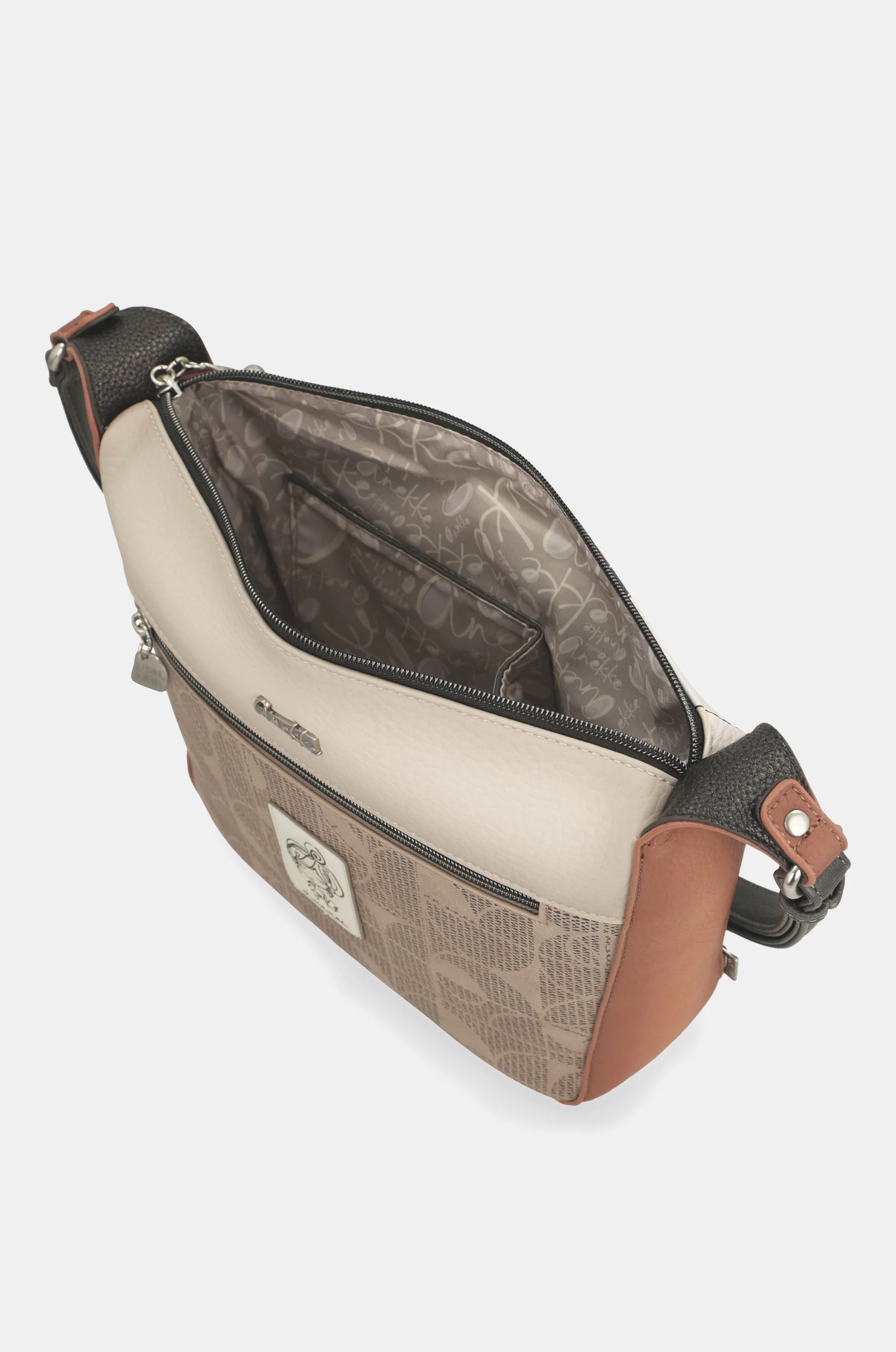 Sac à bandoulière Auralis - Image 6