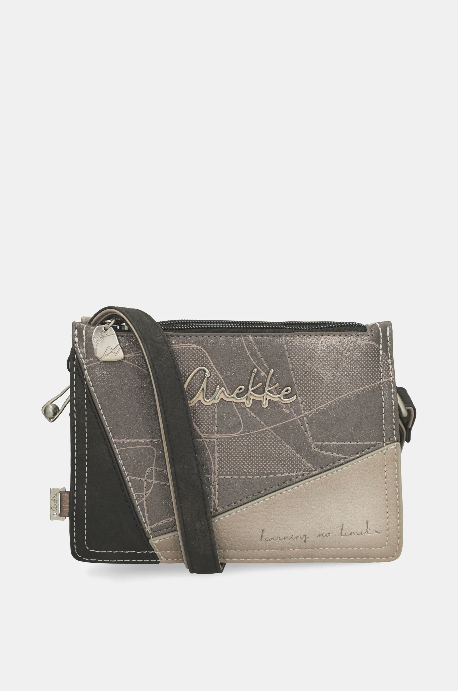Sac à bandoulière Auralis - Image 10