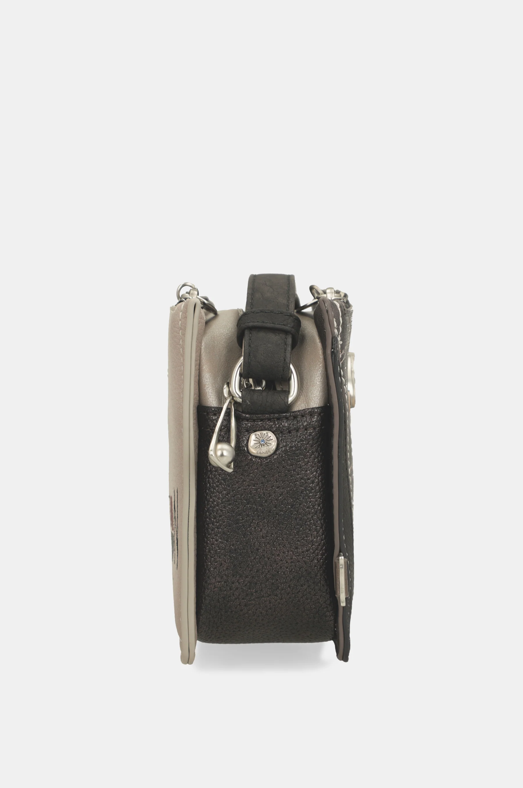 Sac à bandoulière Auralis - Image 5