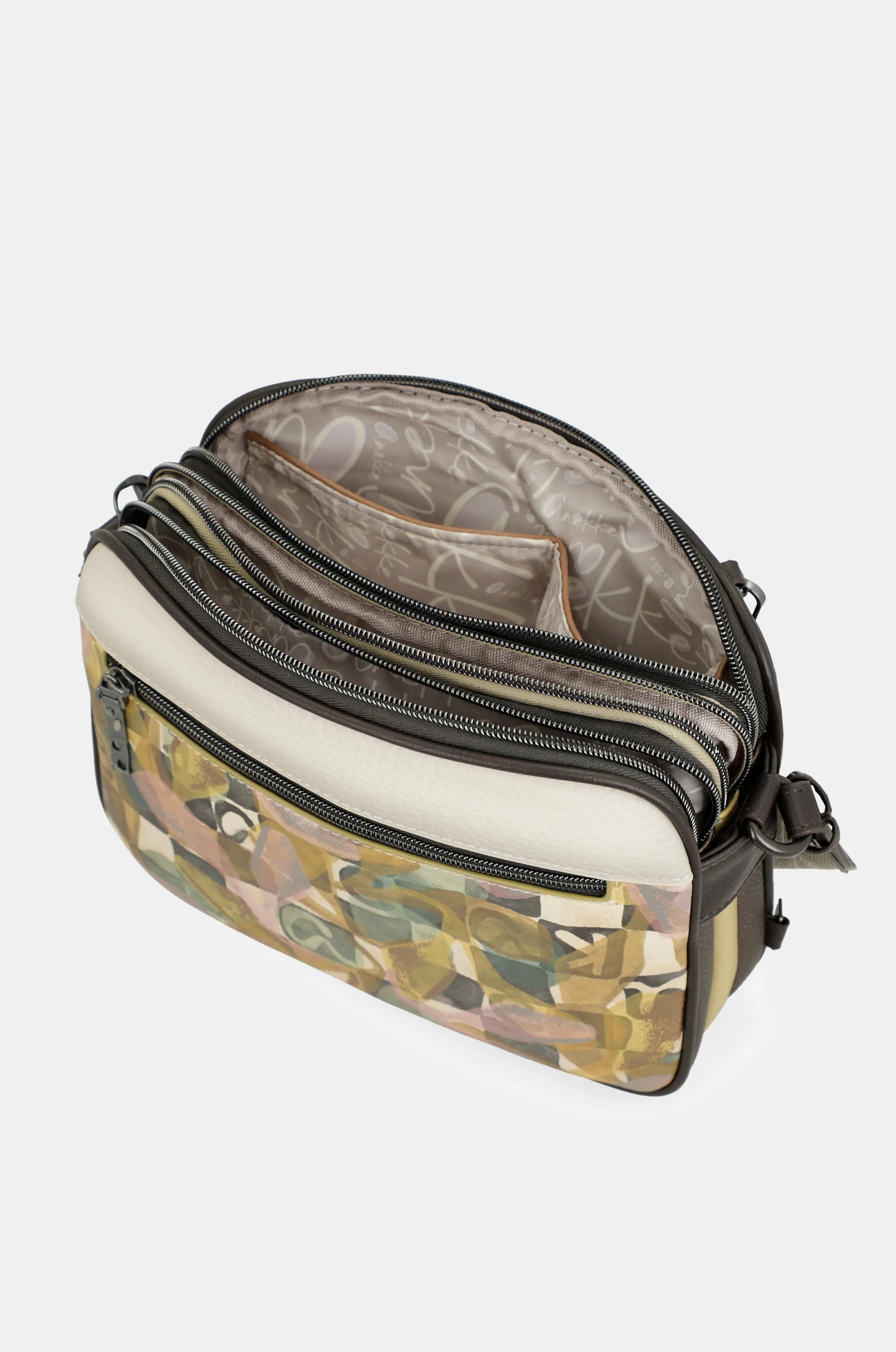 Sac à bandoulière Bloom - Image 10