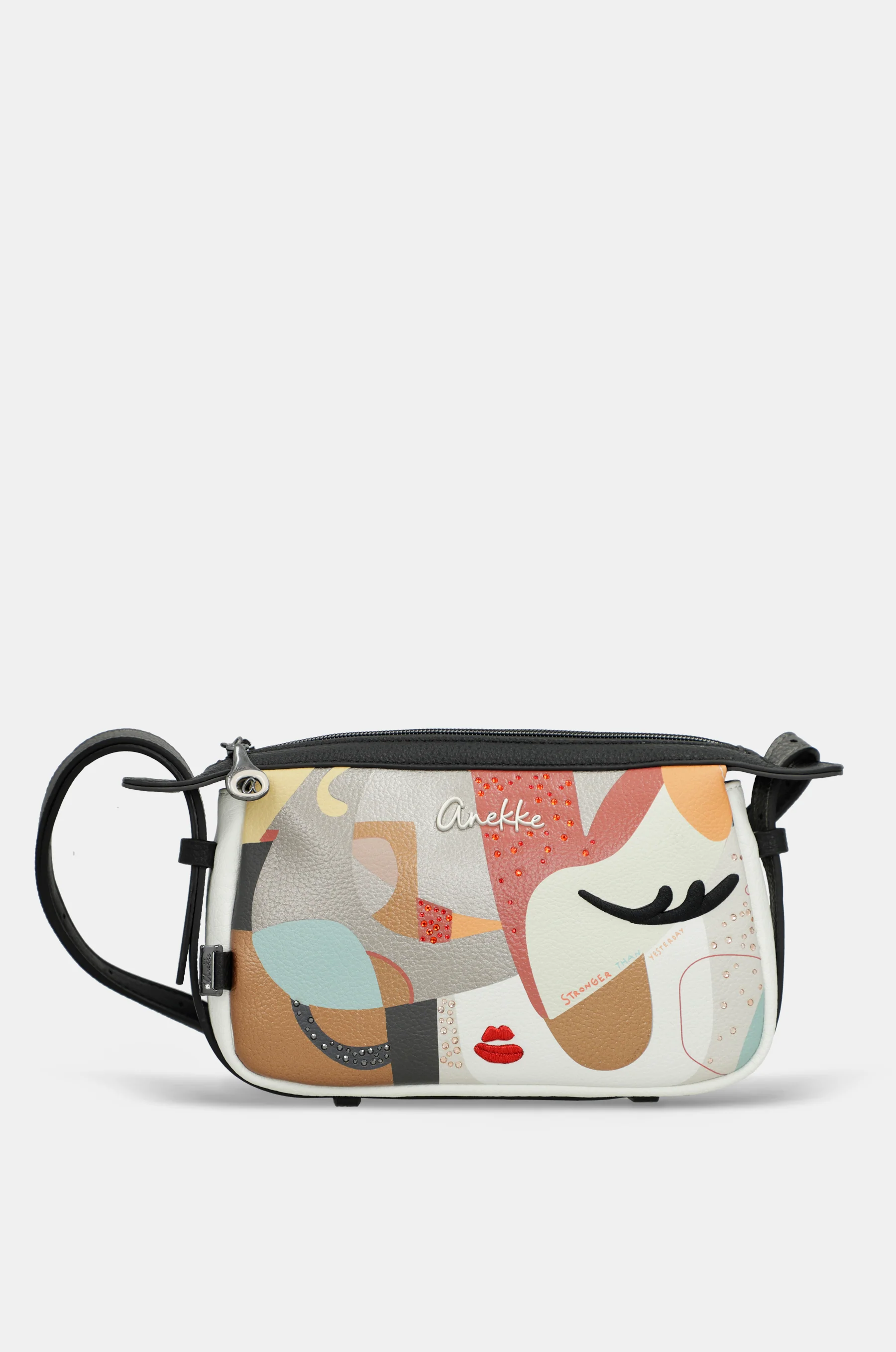 Sac à bandoulière Eikon