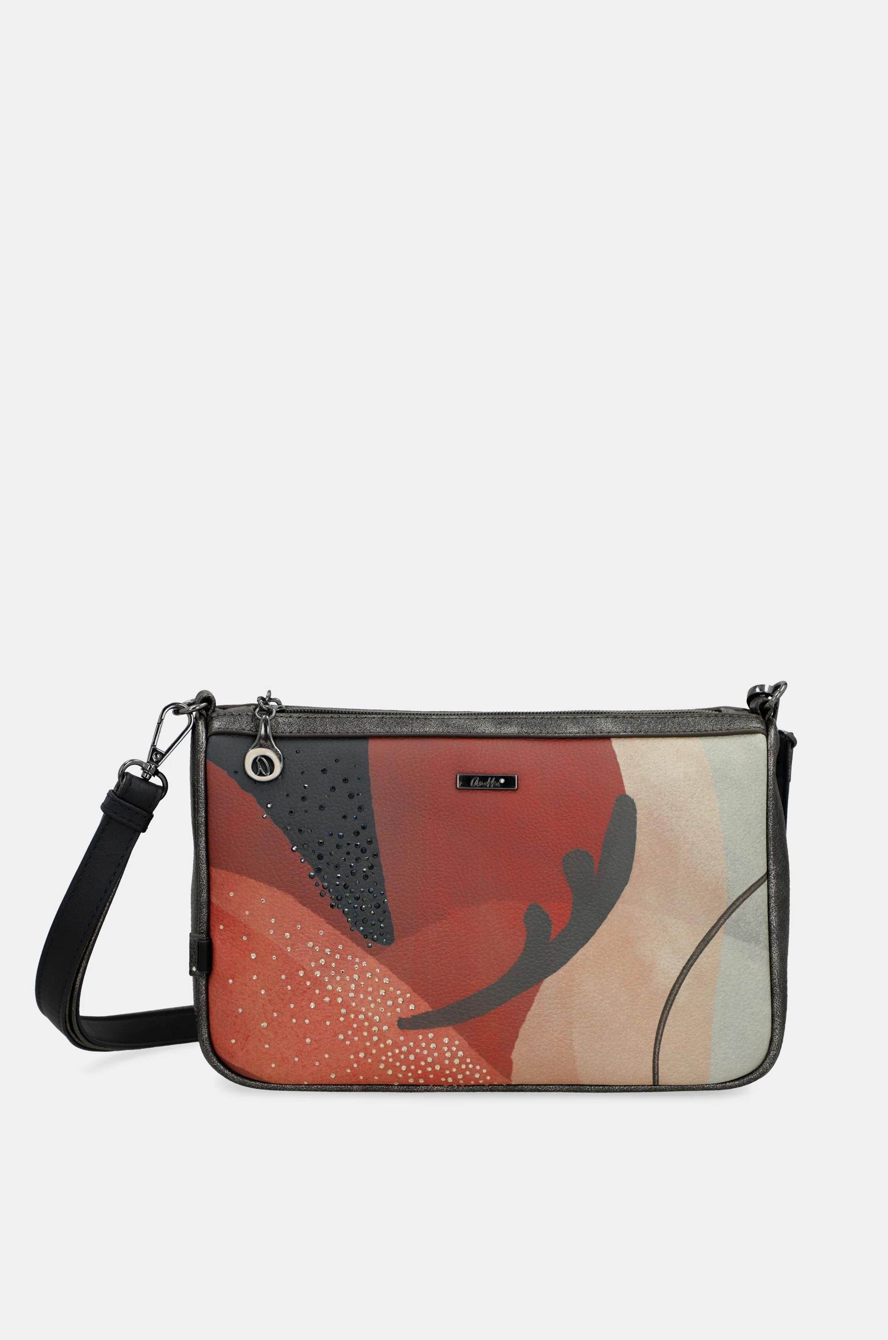 Sac à bandoulière Eikon 2 en 1 - Image 9