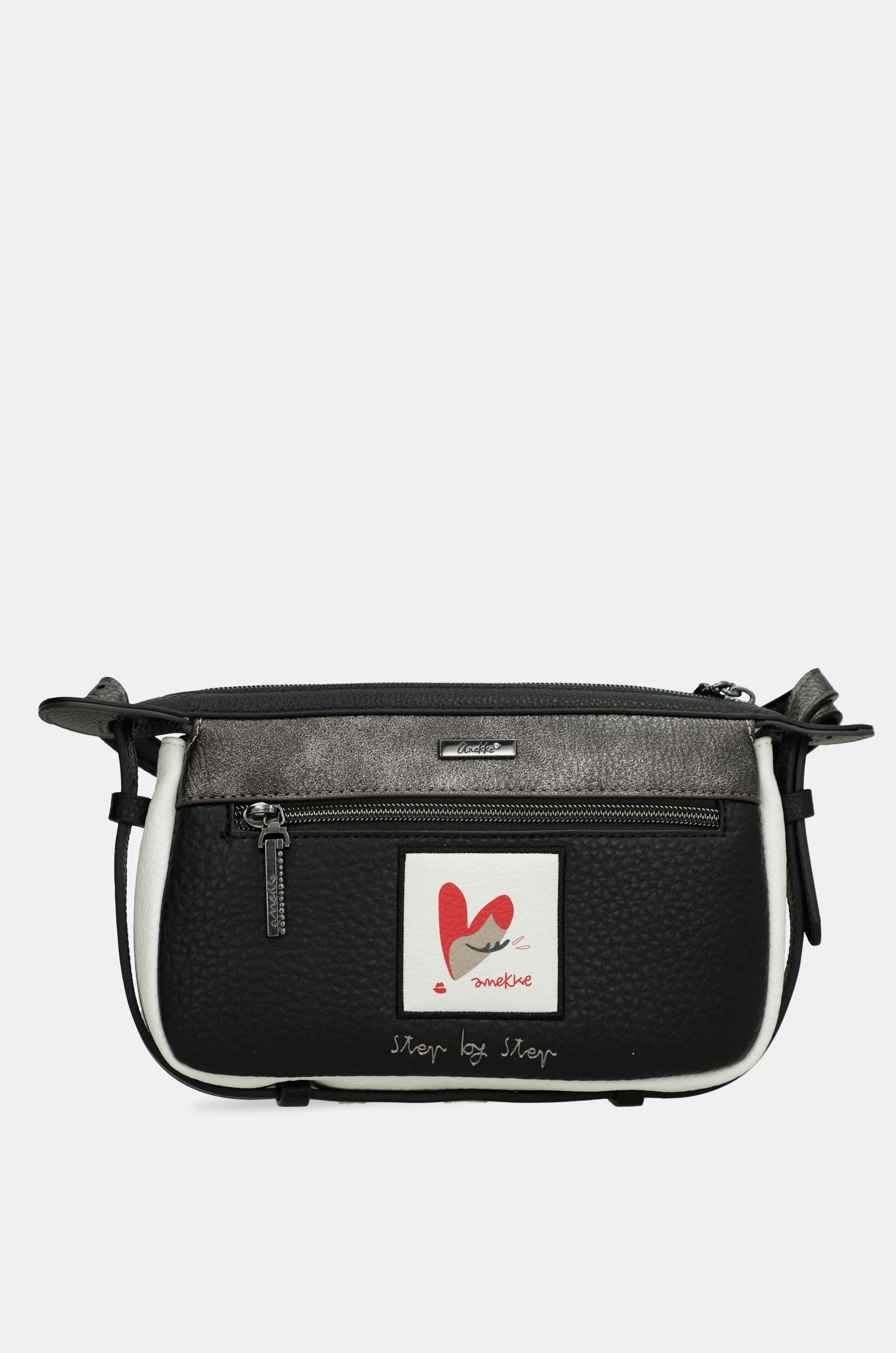 Sac à bandoulière Eikon - Image 2