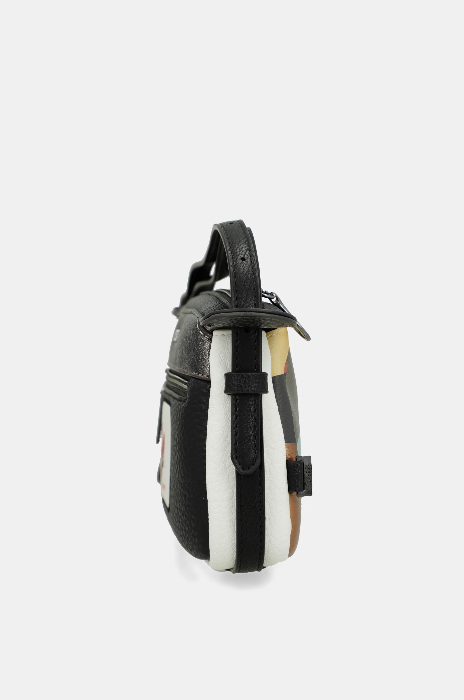 Sac à bandoulière Eikon - Image 3