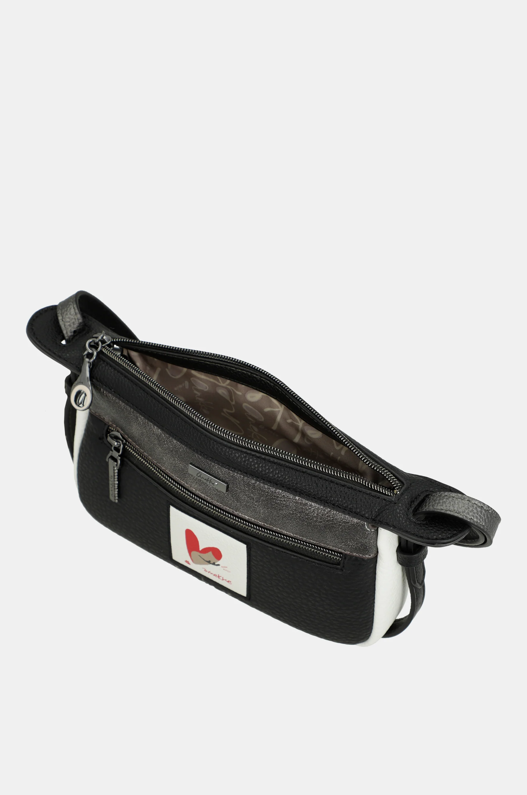 Sac à bandoulière Eikon - Image 4