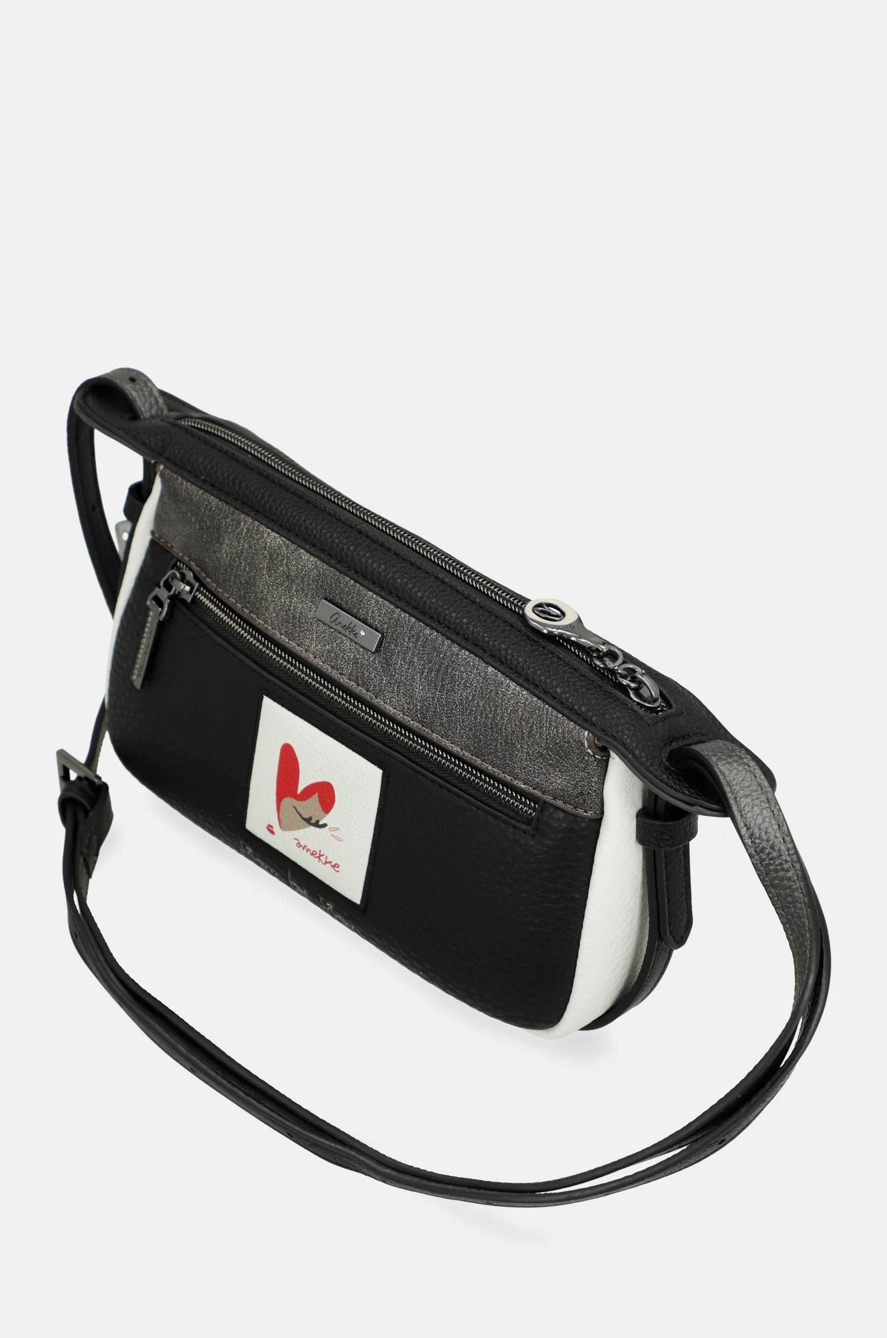 Sac à bandoulière Eikon - Image 6
