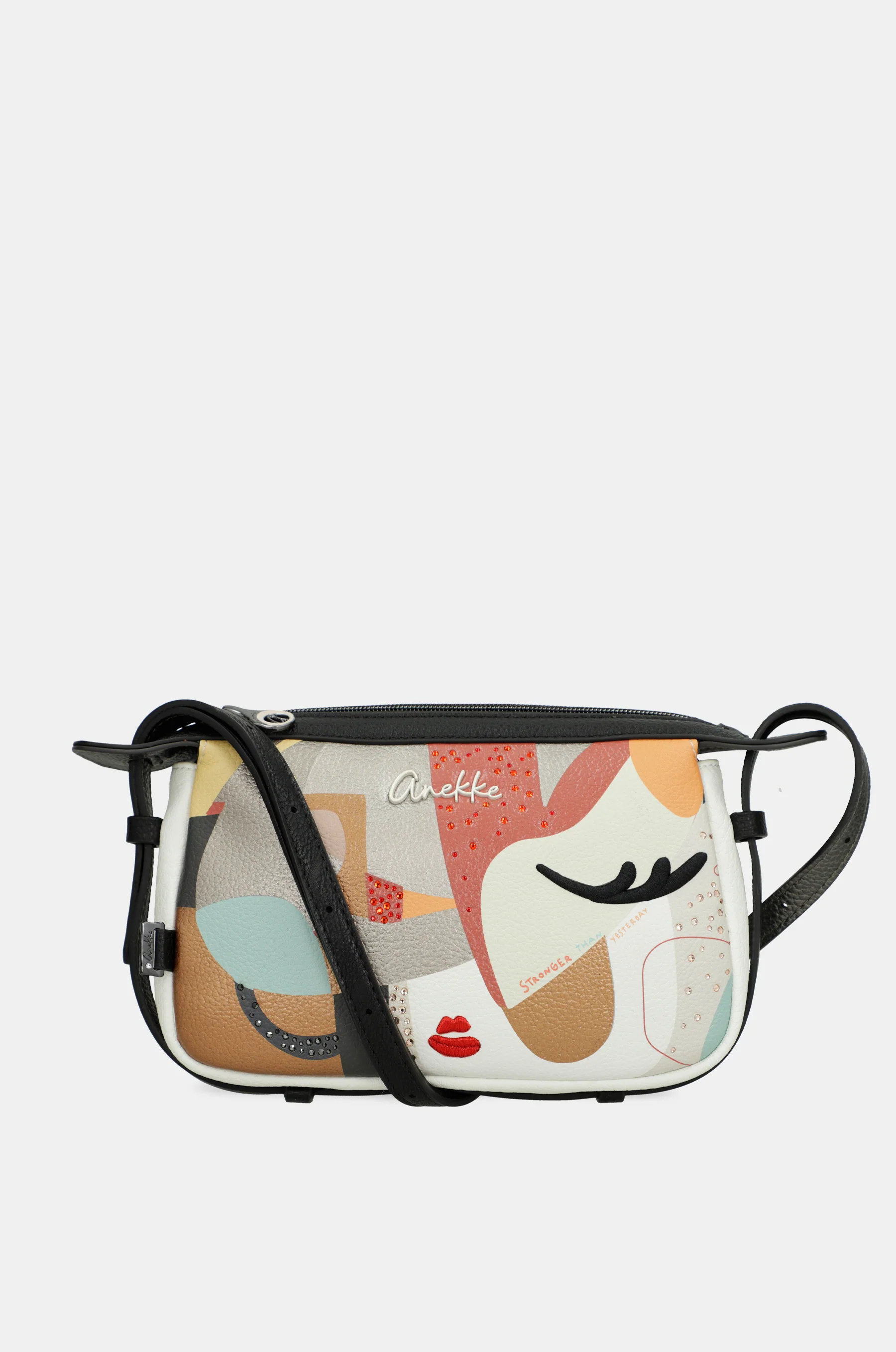 Sac à bandoulière Eikon - Image 7