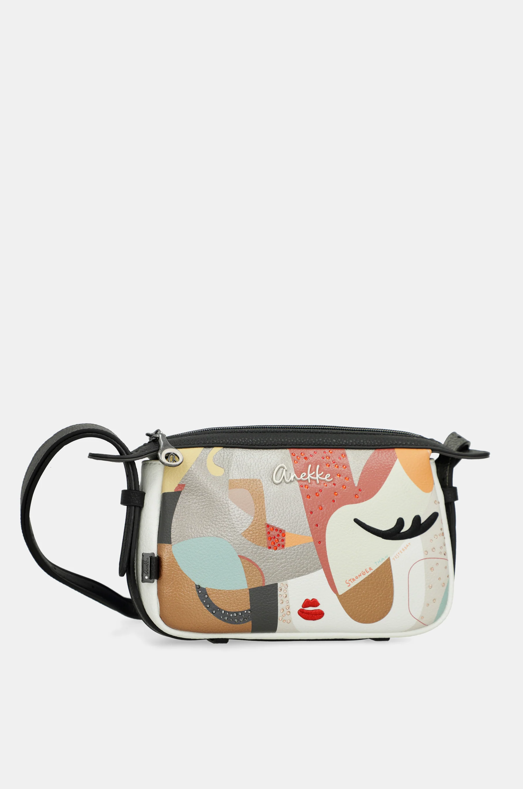 Sac à bandoulière Eikon - Image 8