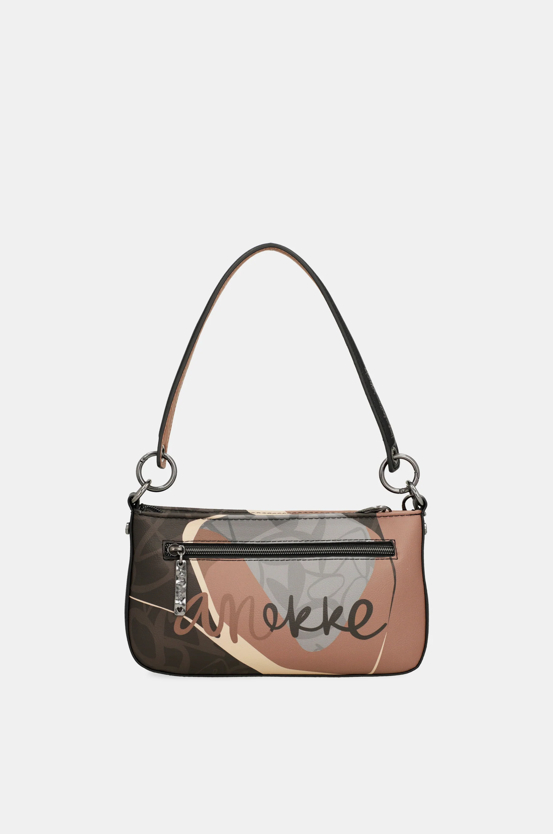 Sac à bandoulière Hearthbeat - Image 2