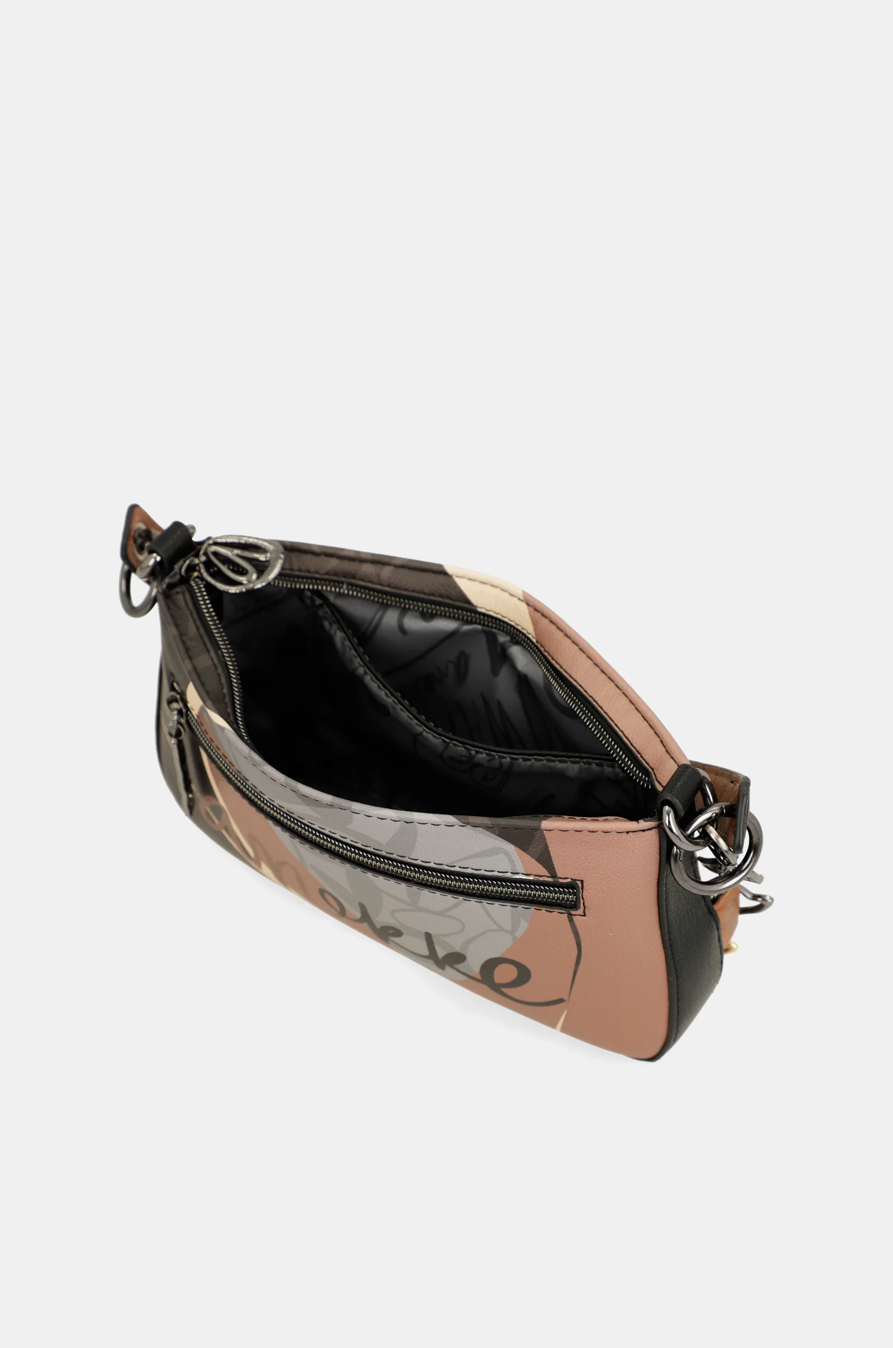 Sac à bandoulière Hearthbeat - Image 4
