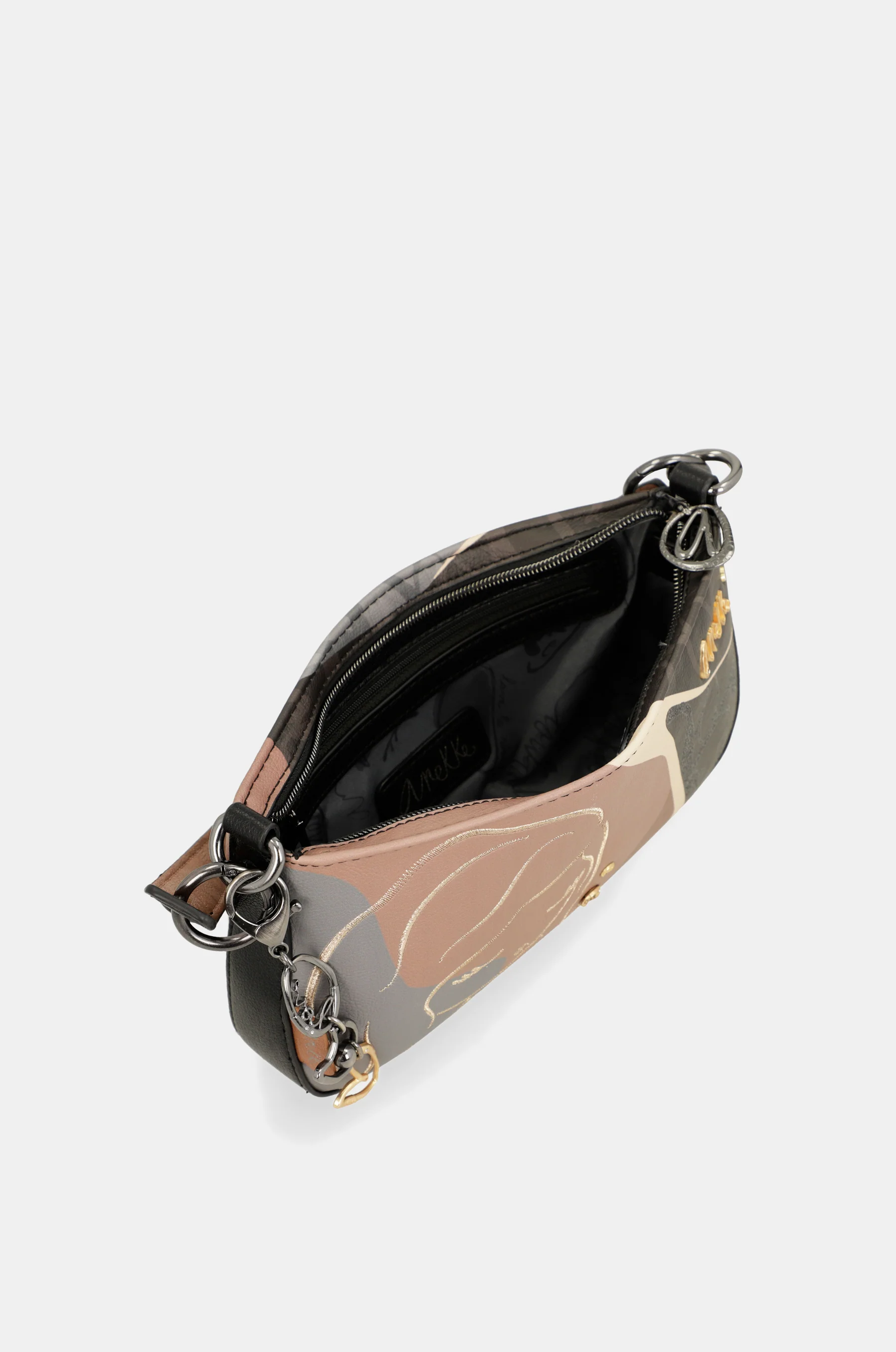 Sac à bandoulière Hearthbeat - Image 5