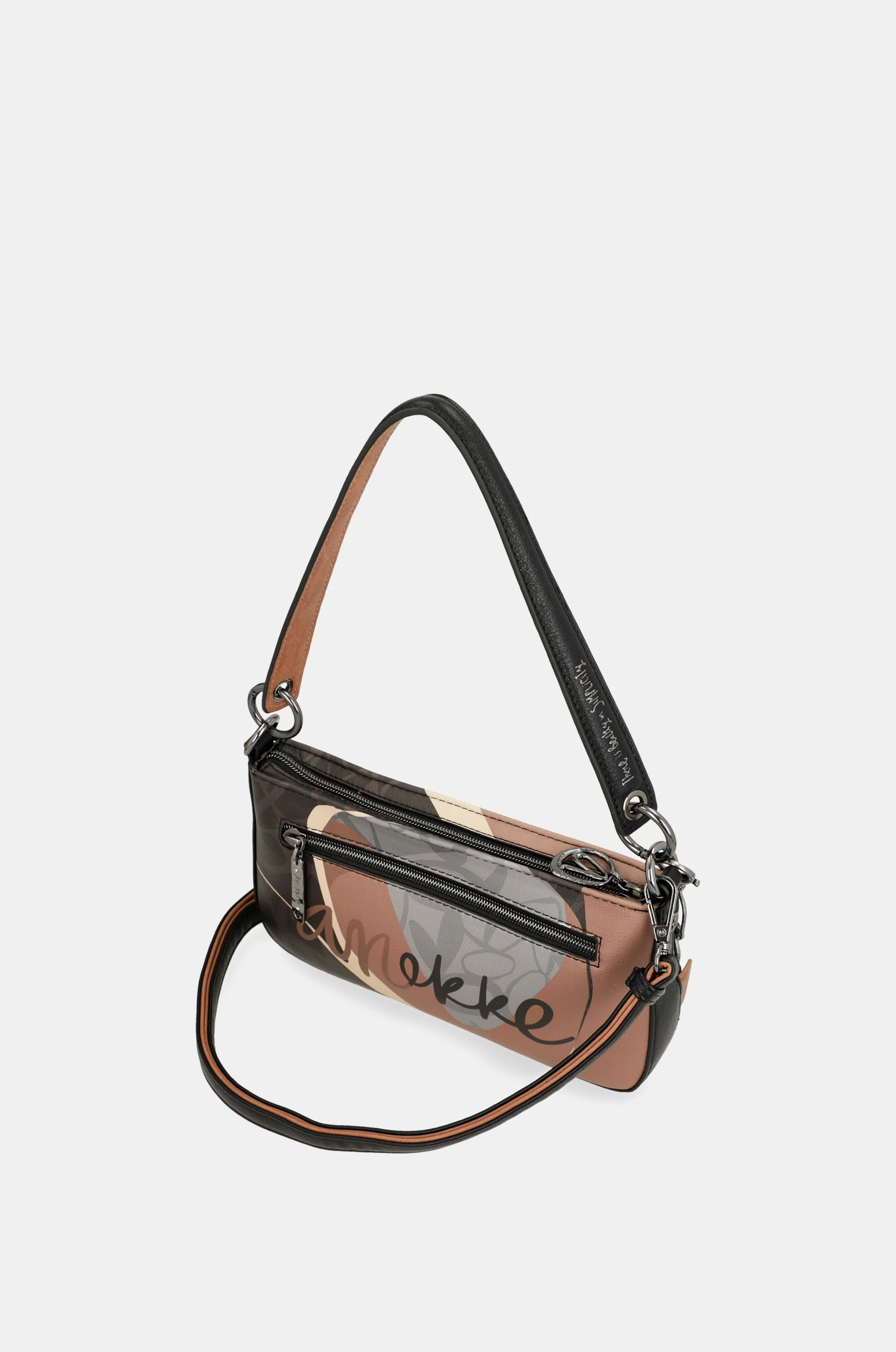 Sac à bandoulière Hearthbeat - Image 6