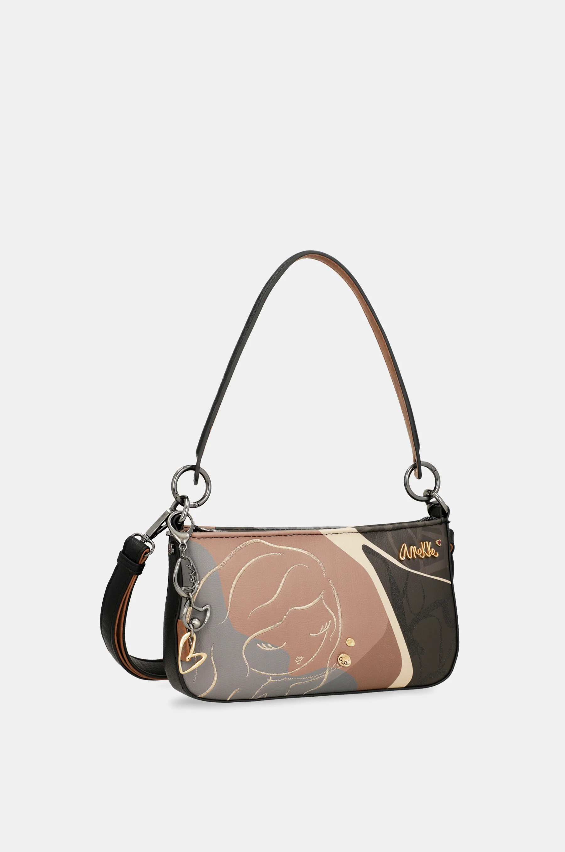 Sac à bandoulière Hearthbeat - Image 8