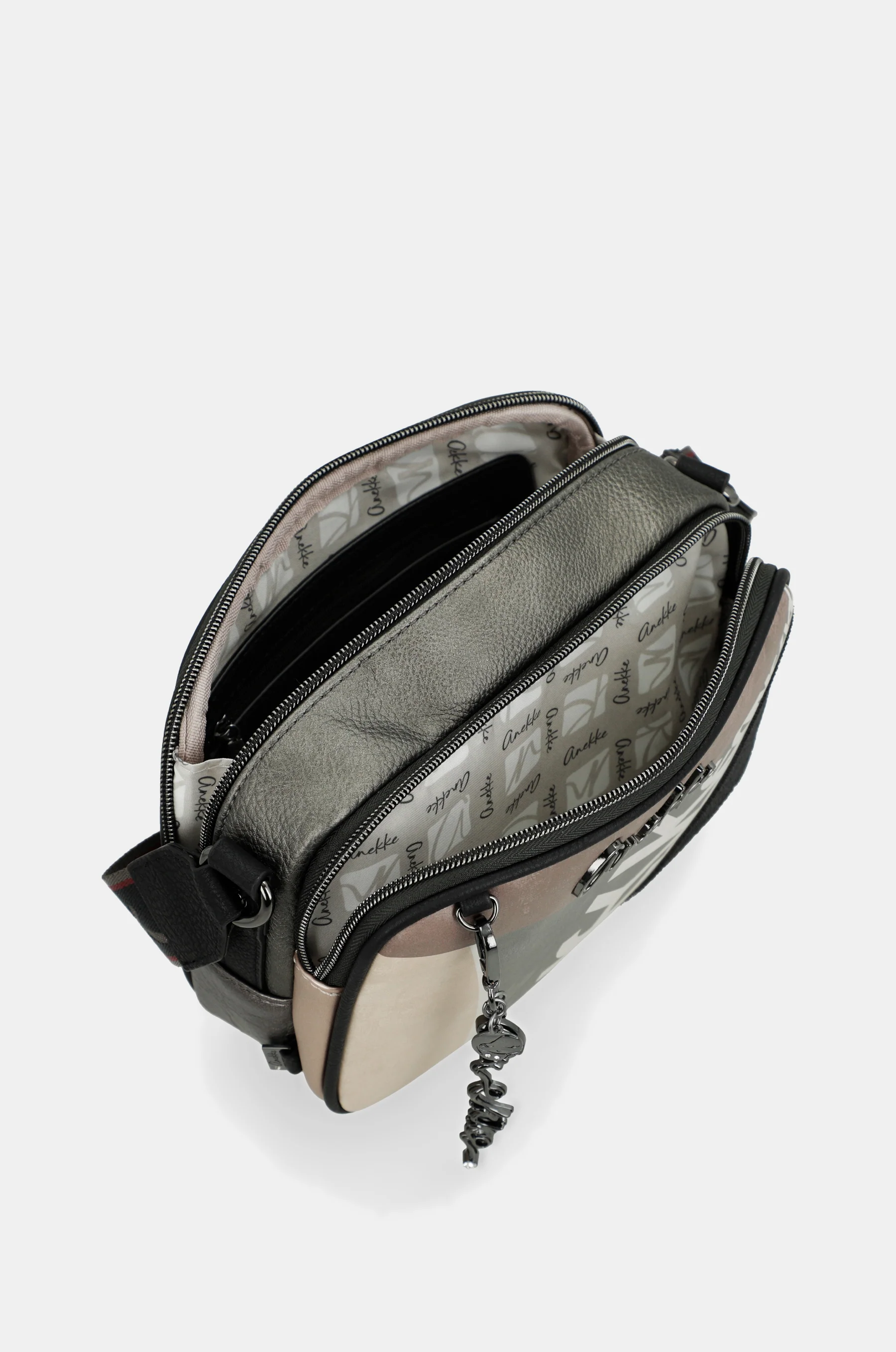 Sac à bandoulière Kroma - Image 6