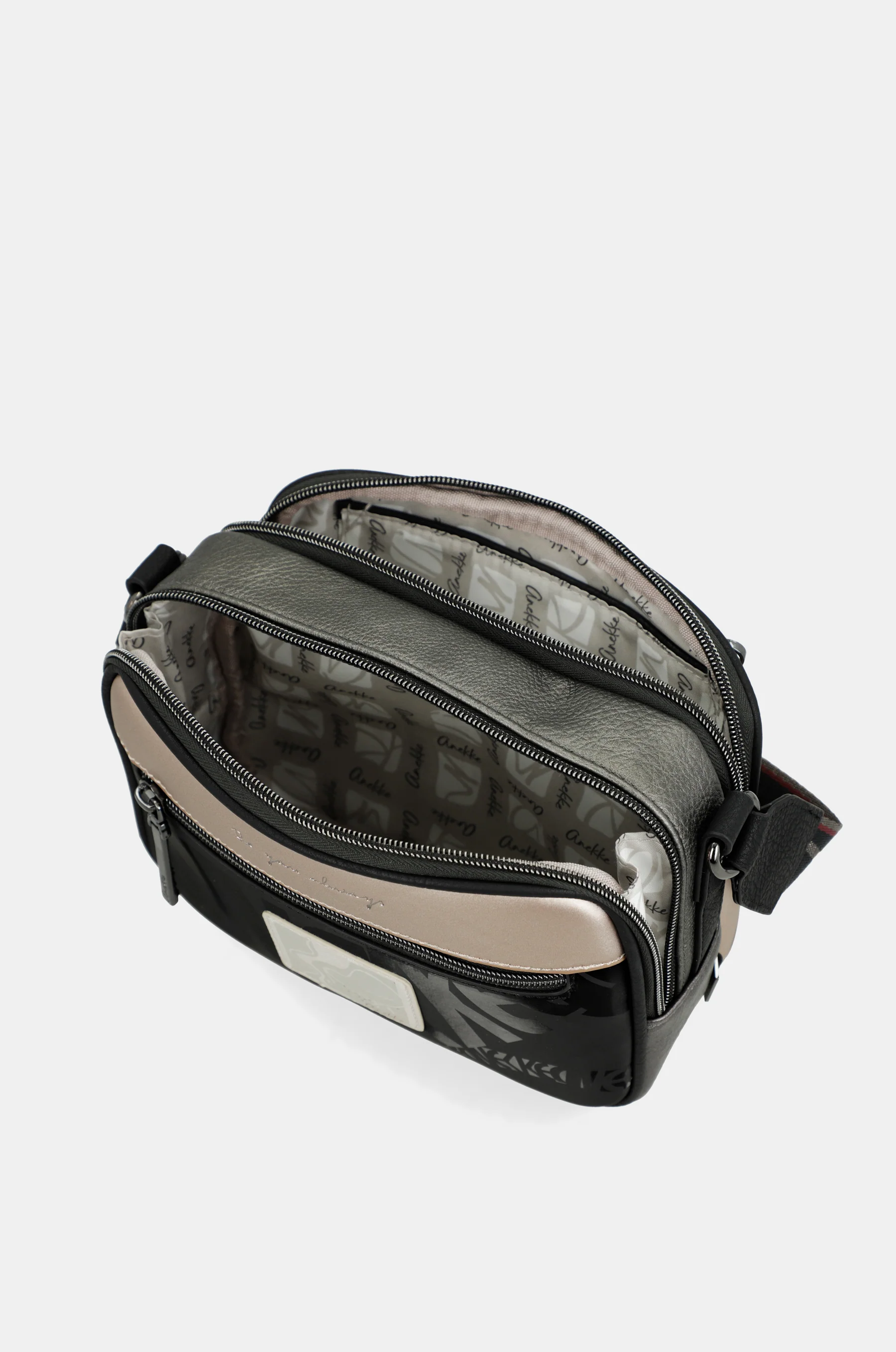 Sac à bandoulière Kroma - Image 8