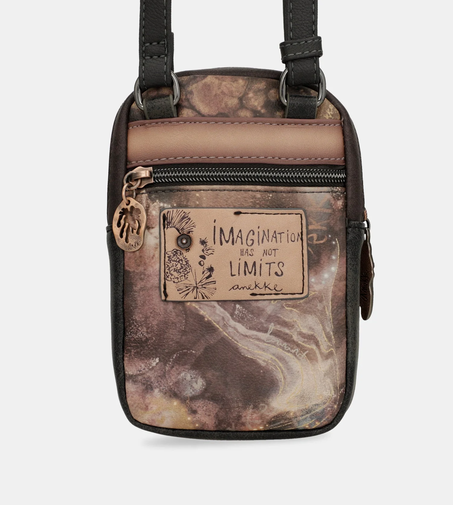 Sac à bandoulière mini Dreamverse - Image 4