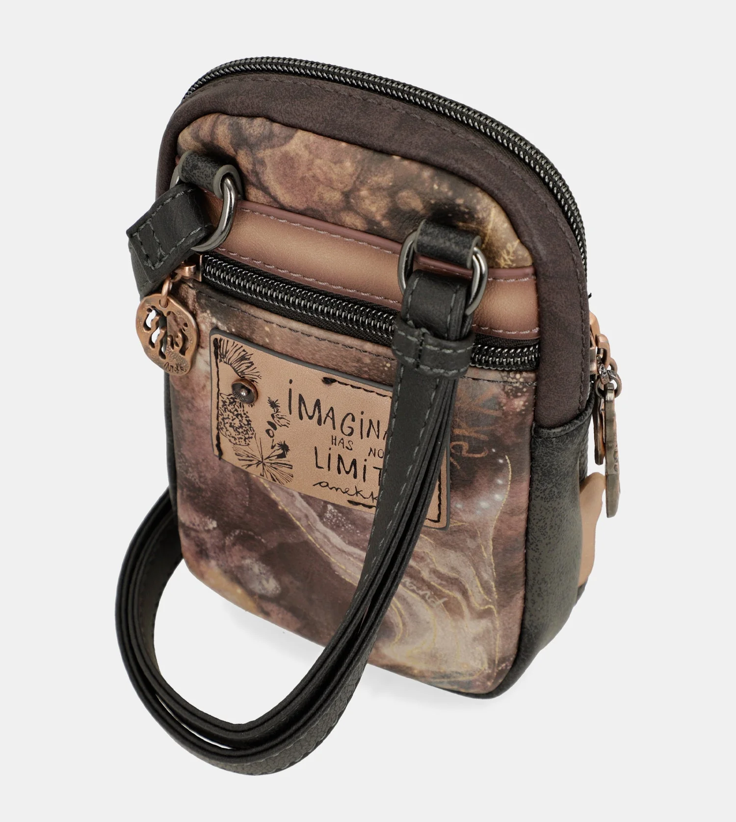 Sac à bandoulière mini Dreamverse - Image 6