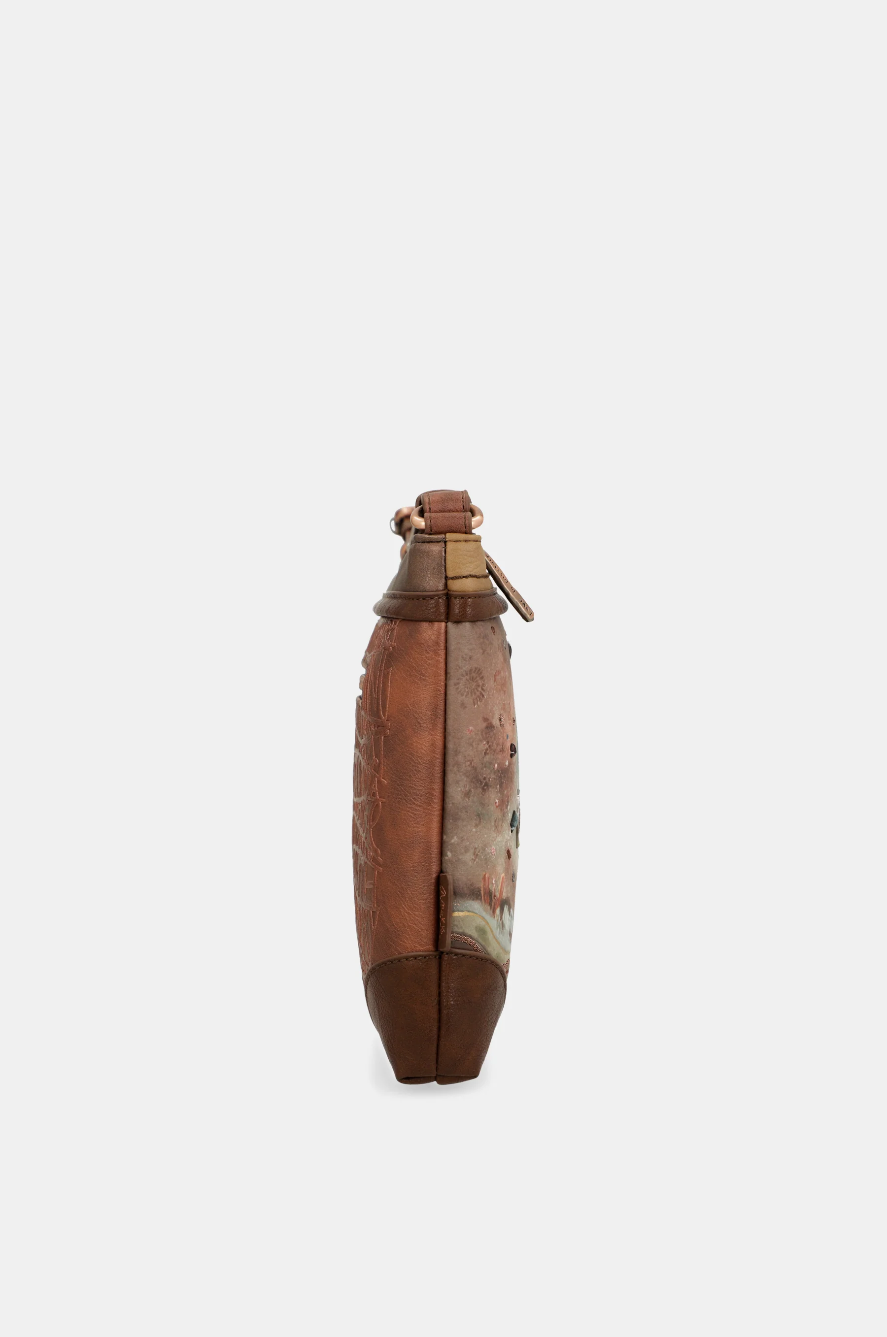 Sac à bandoulière moyen format Anekke Core - Image 3