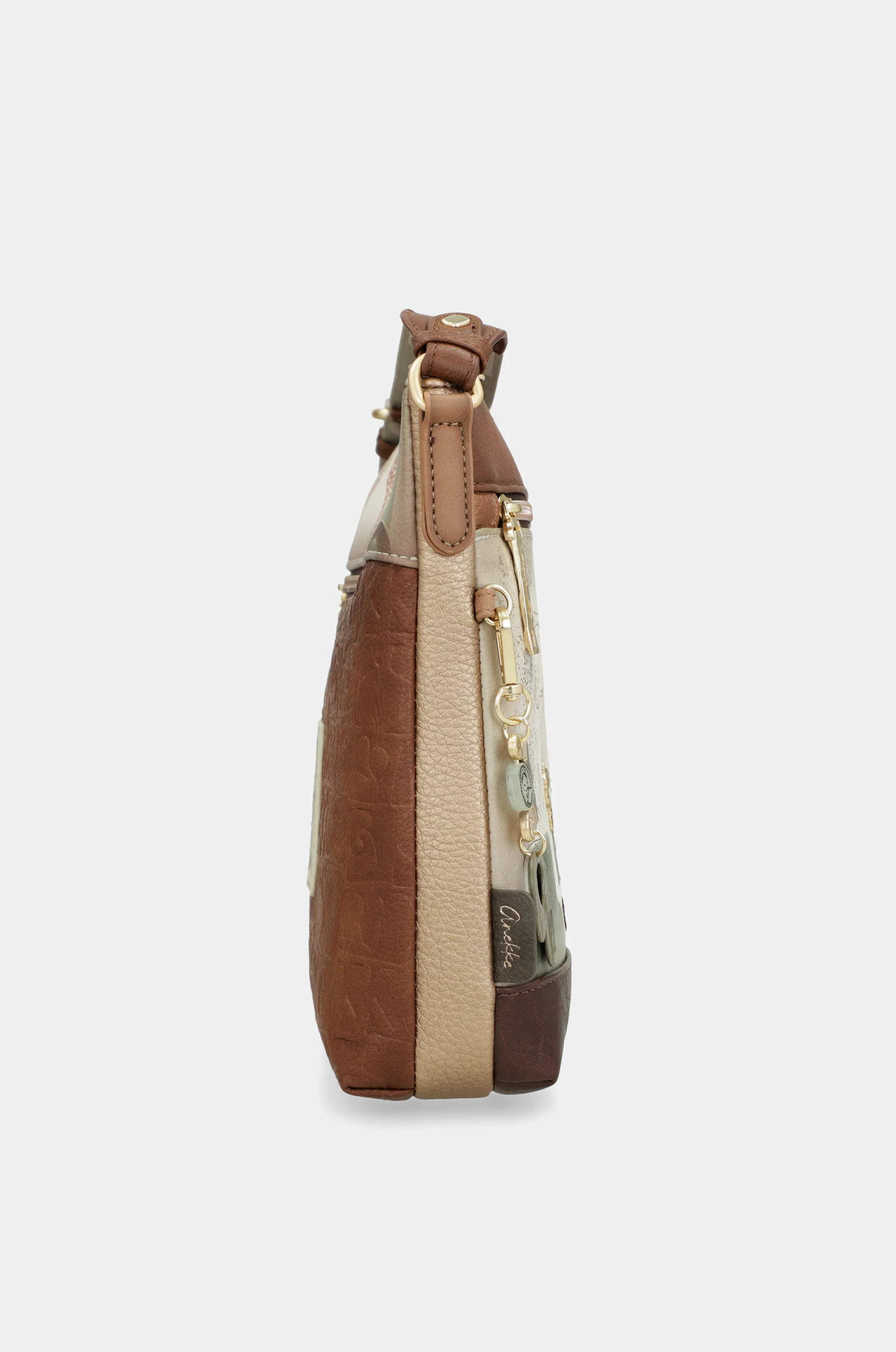Sac à bandoulière Muse - Image 5