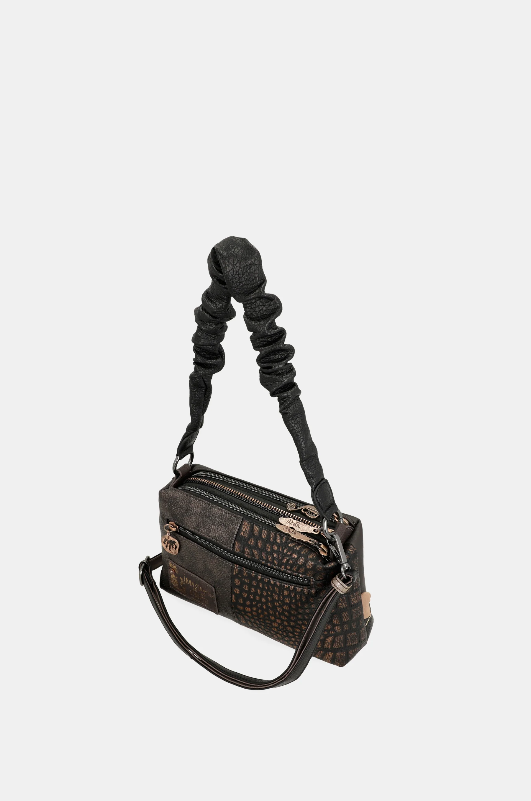 Sac à bandoulière petit format Dreamverse - Image 7