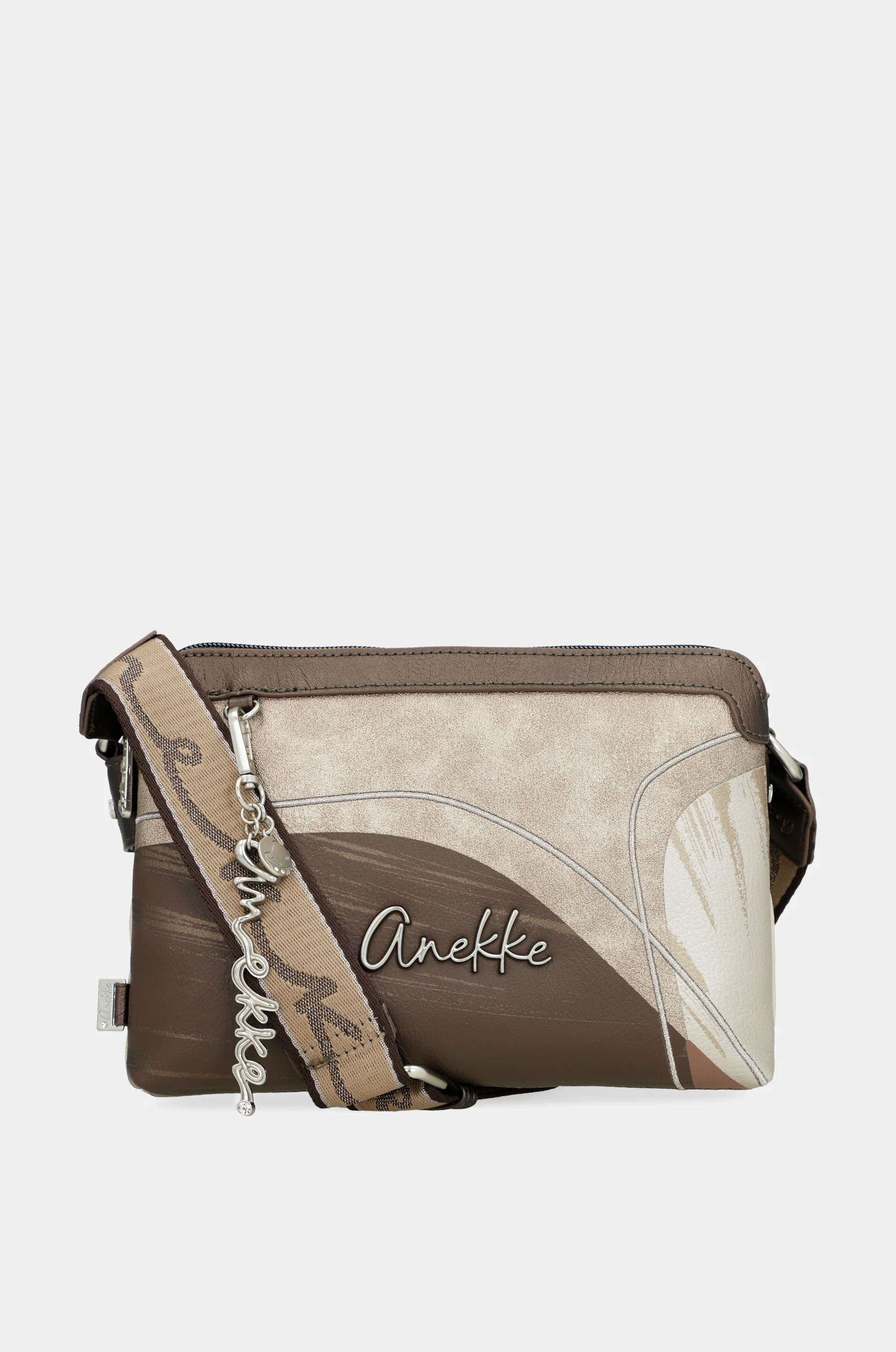 Sac à bandoulière Serenis - Image 3