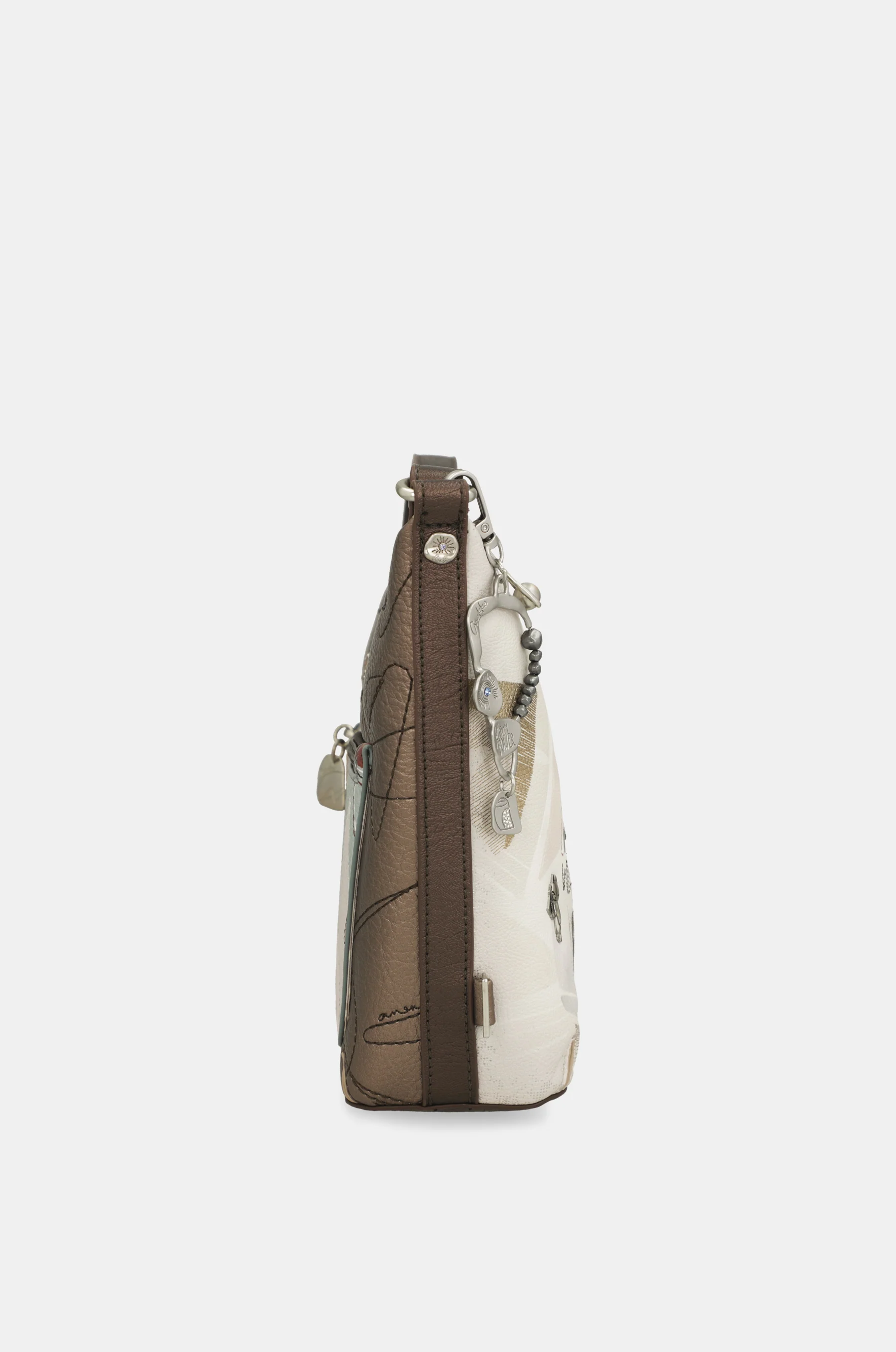 Sac à bandoulière Sophia - Image 8