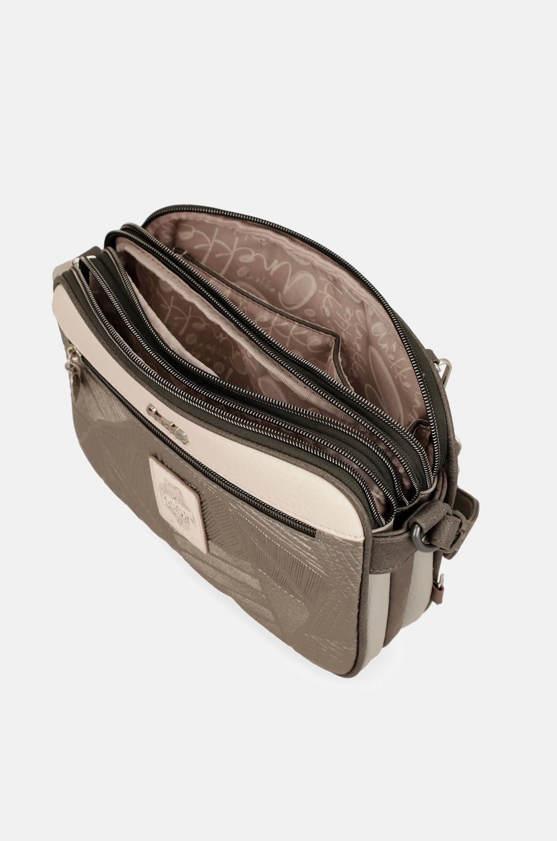 Sac à bandoulière Sophia - Image 3