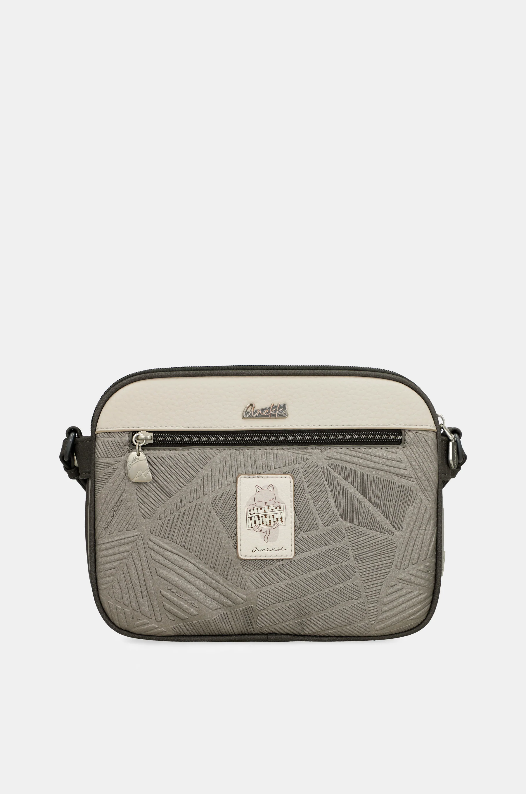Sac à bandoulière Sophia - Image 5