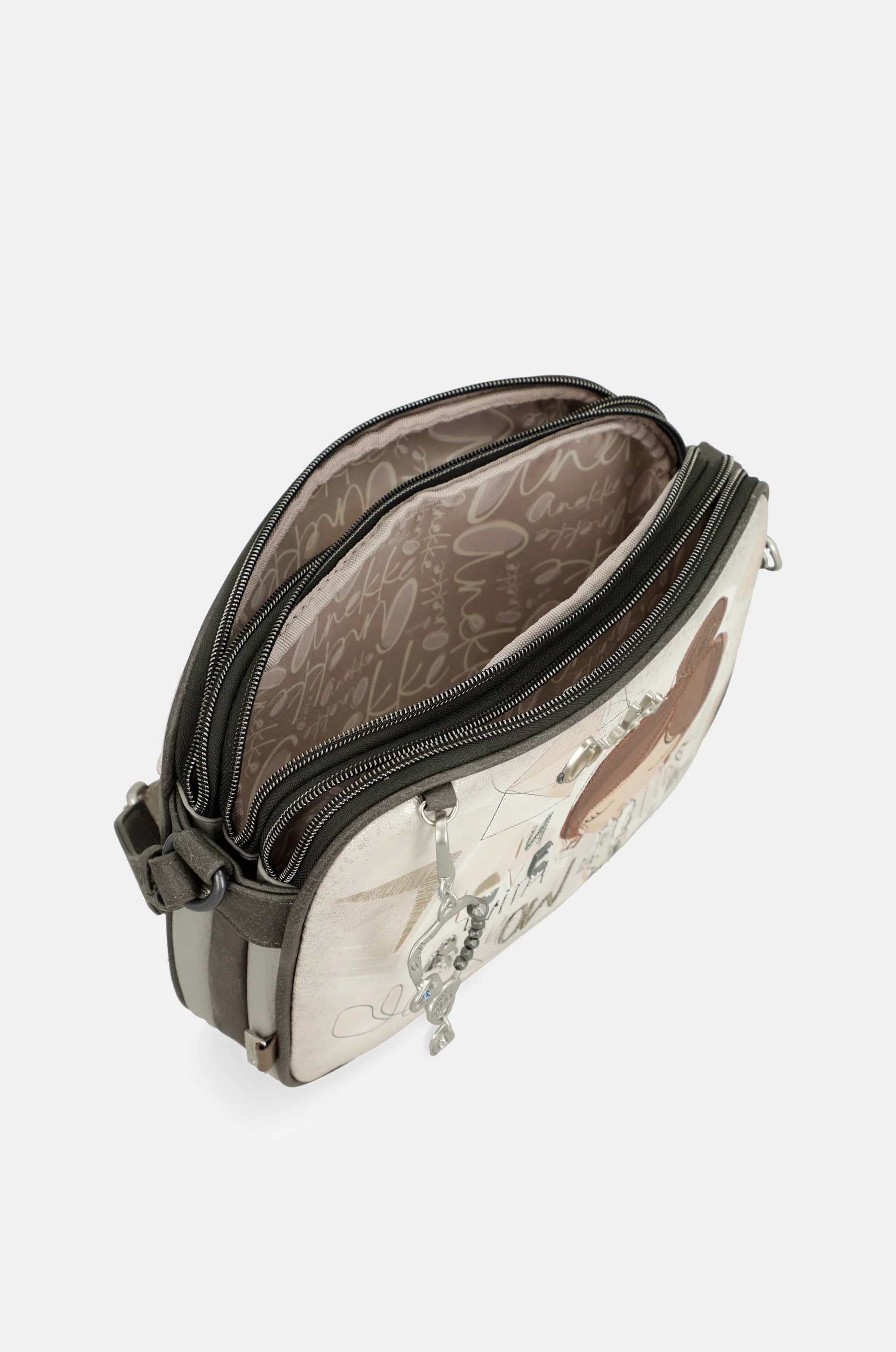 Sac à bandoulière Sophia - Image 6