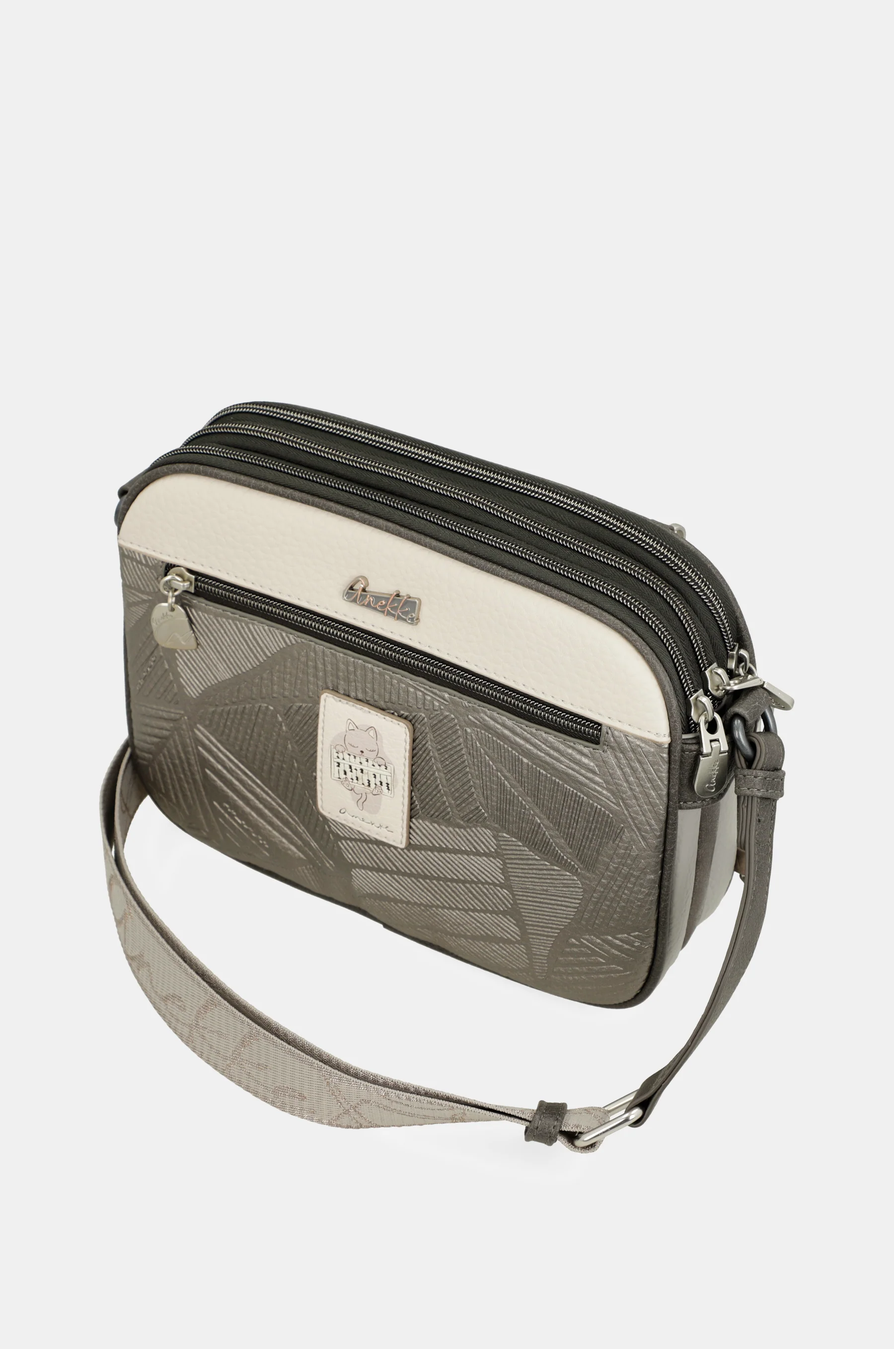 Sac à bandoulière Sophia - Image 7