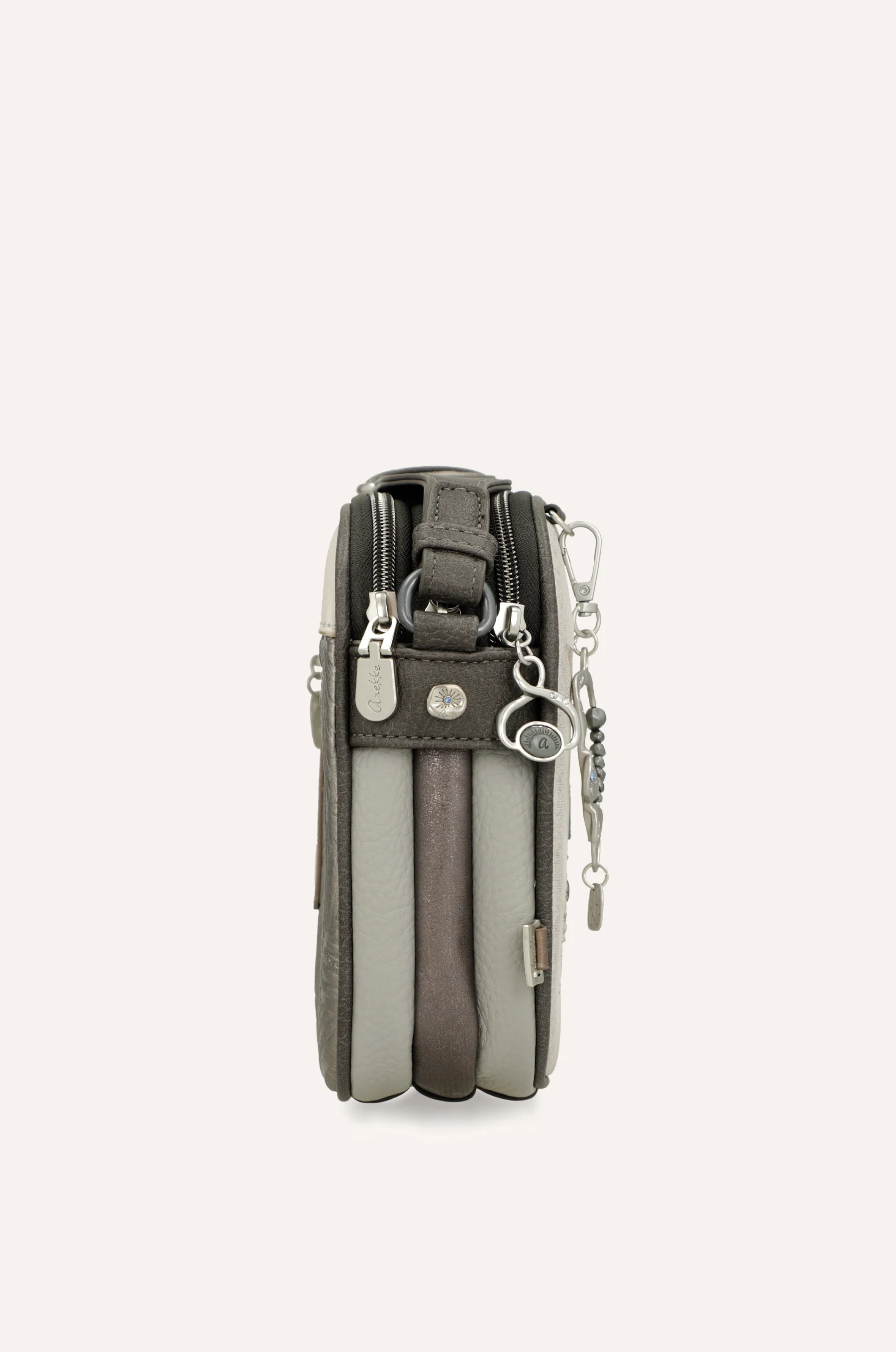 Sac à bandoulière Sophia - Image 8