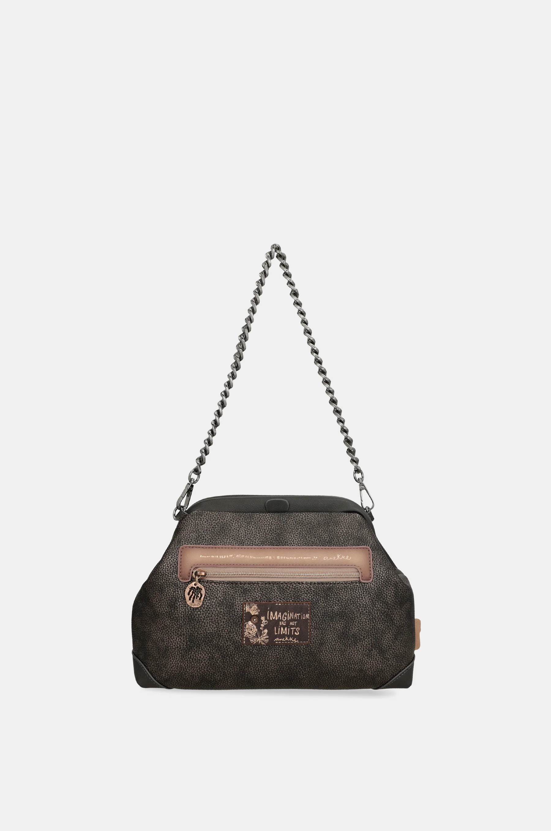 Sac à bandoulière type bonbonnière Dreamverse - Image 2